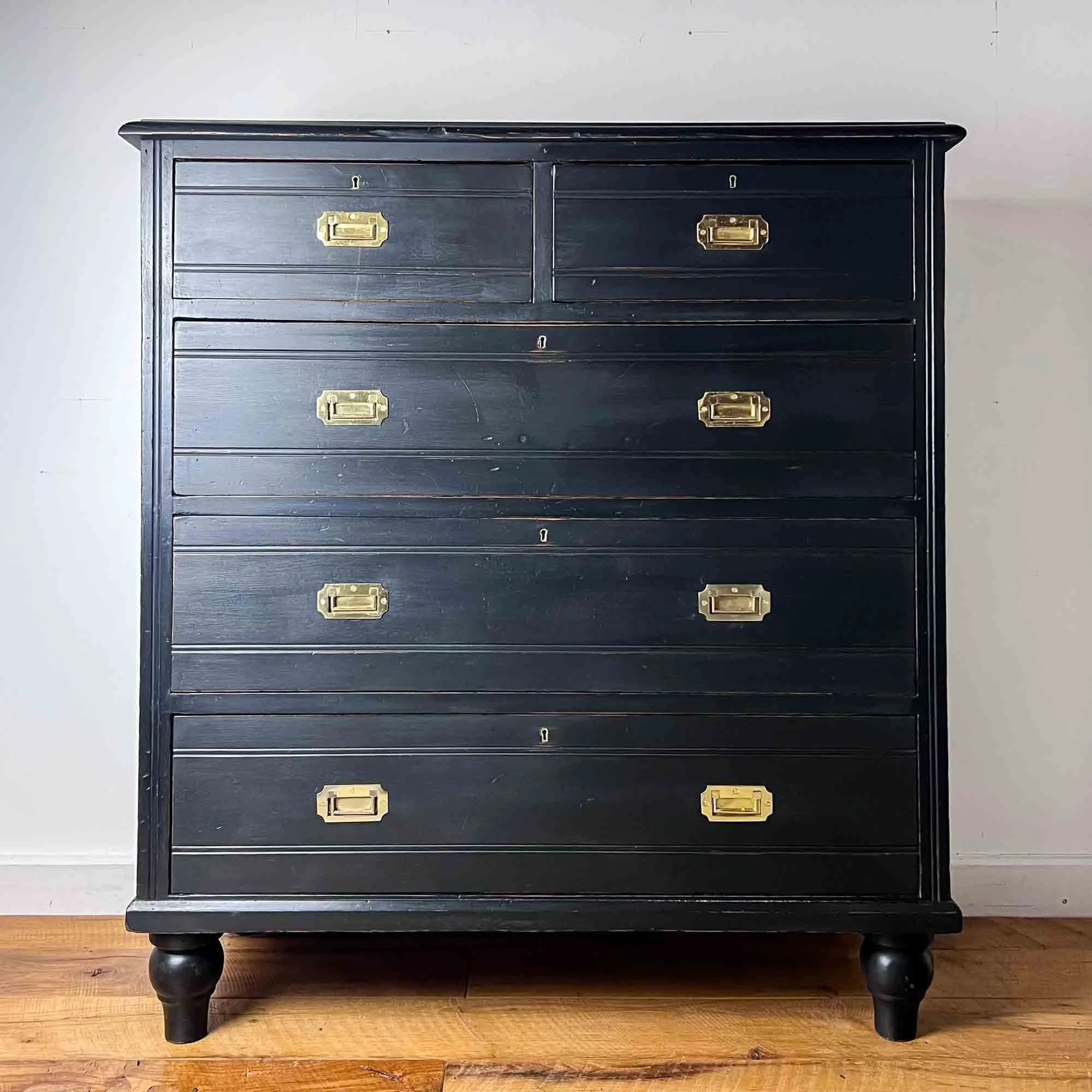 black chest of drawers-14.jpg
