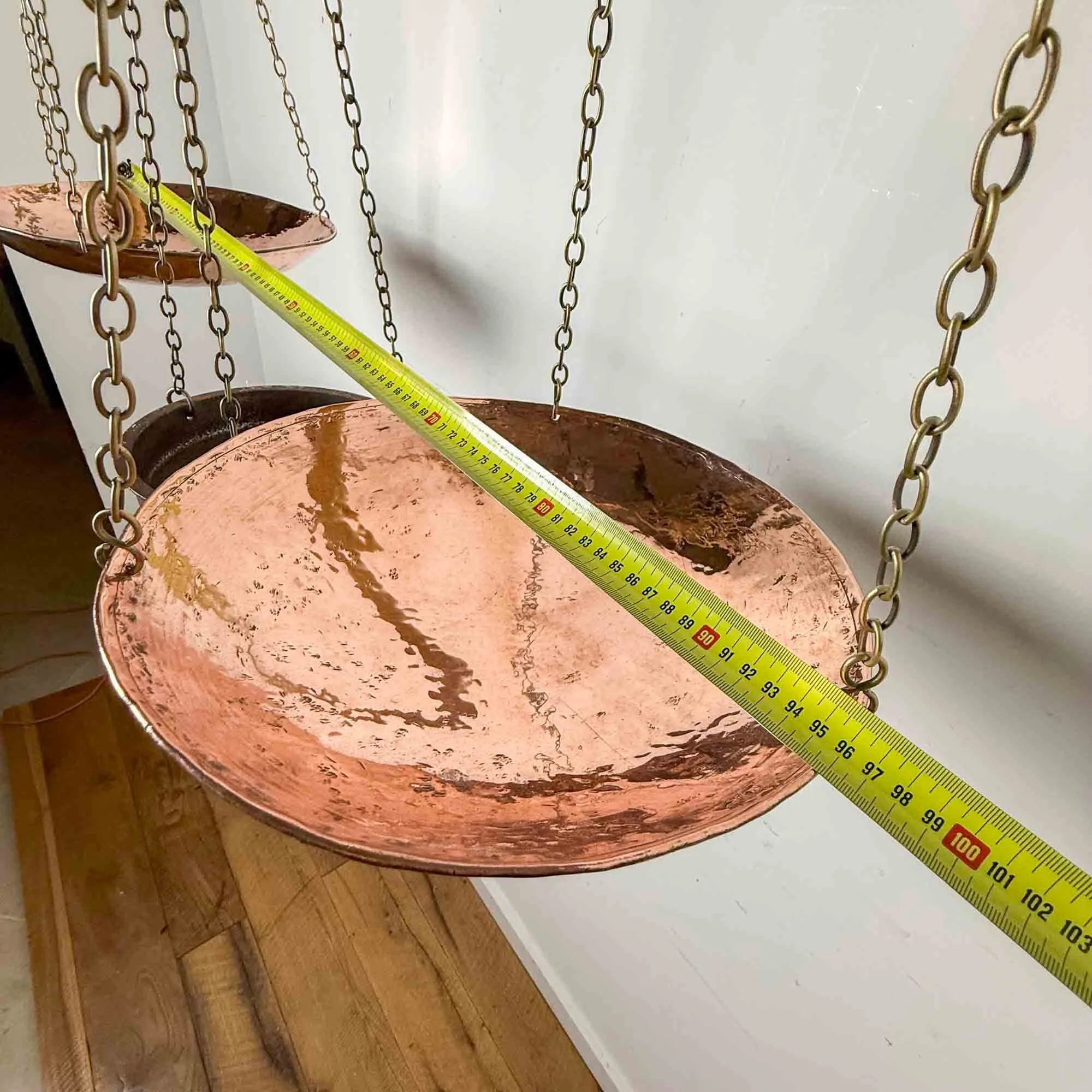 antique copper and iron balance scales-05.jpg