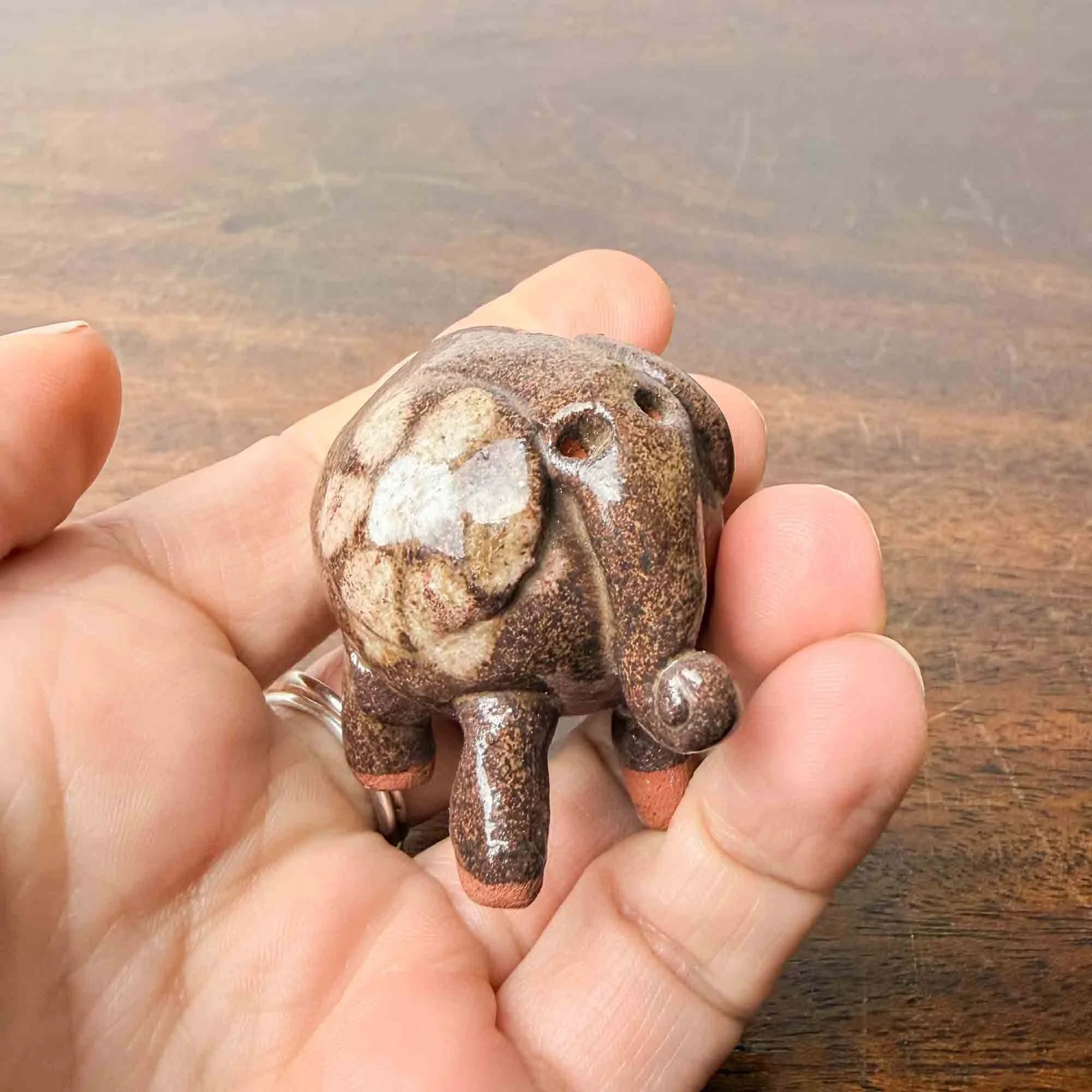 studio pottery elephant-1.jpg