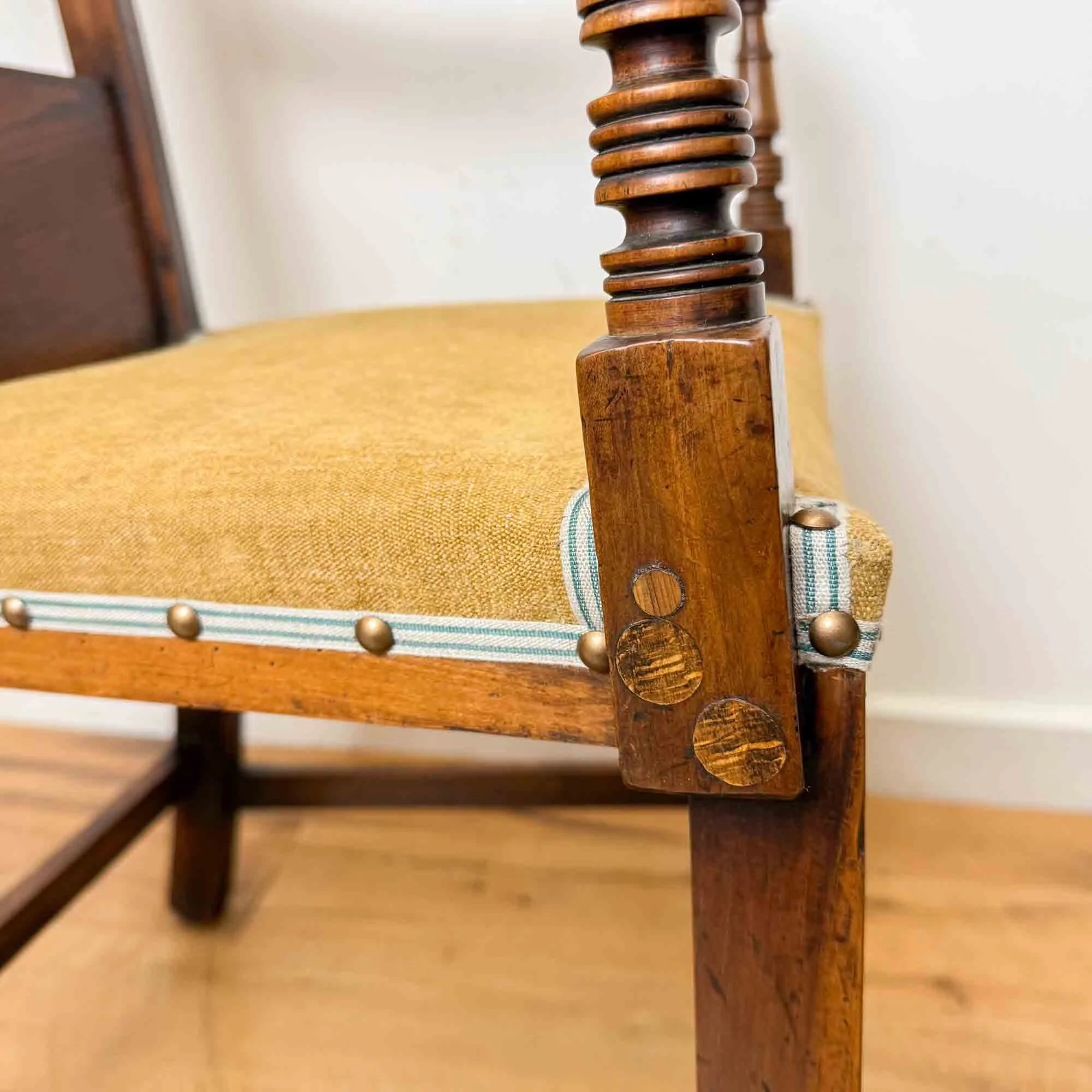 regency elm and fruitwood chair-13.jpg