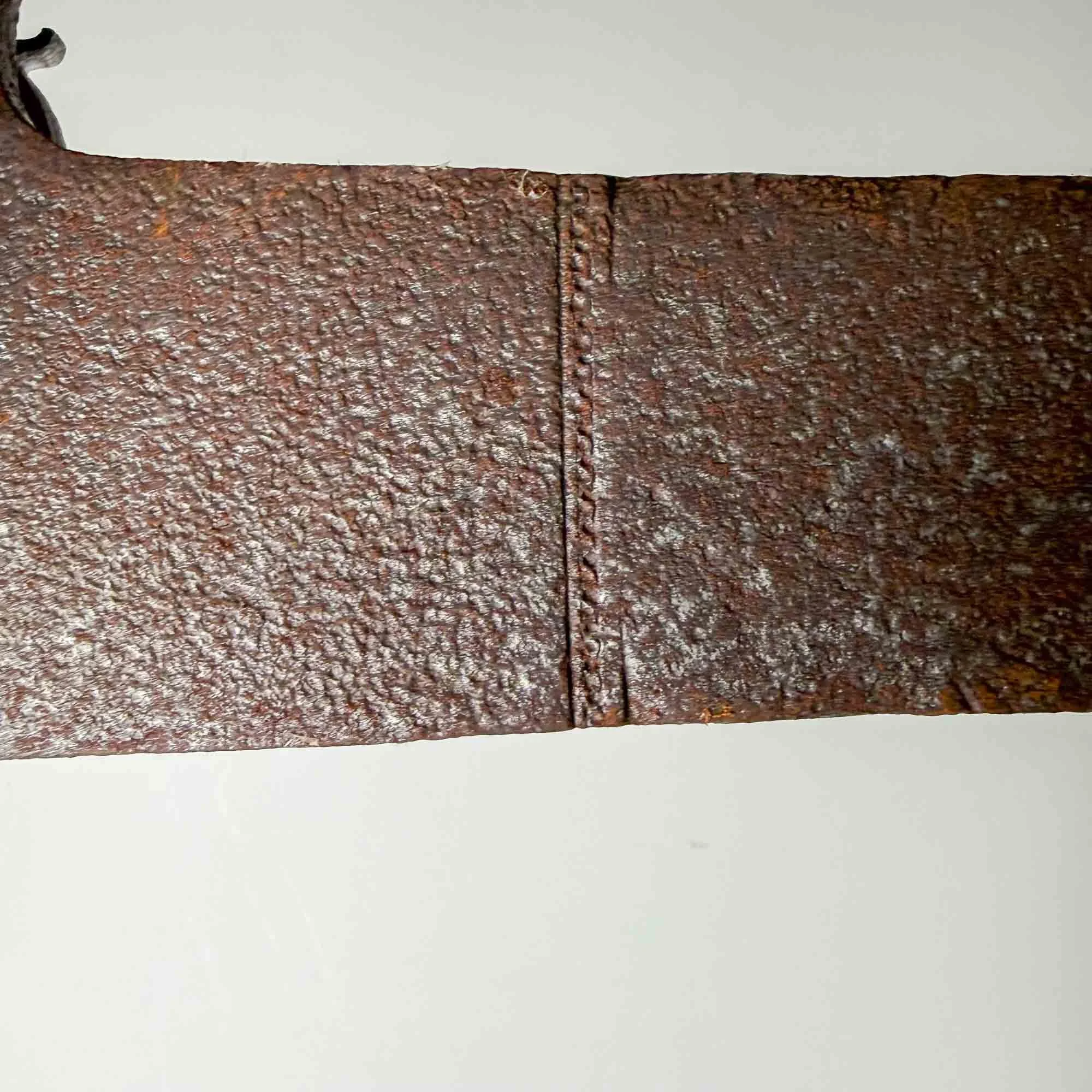 antique copper and iron balance scales-19.jpg