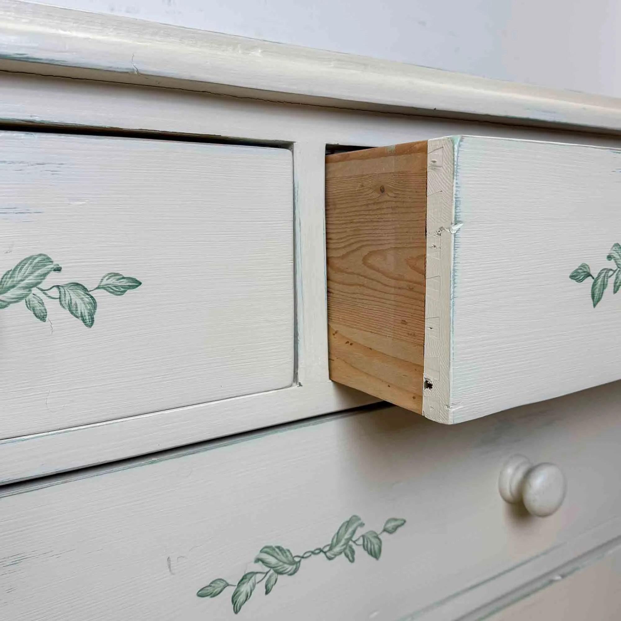 painted white chest of drawers 1-3.jpg