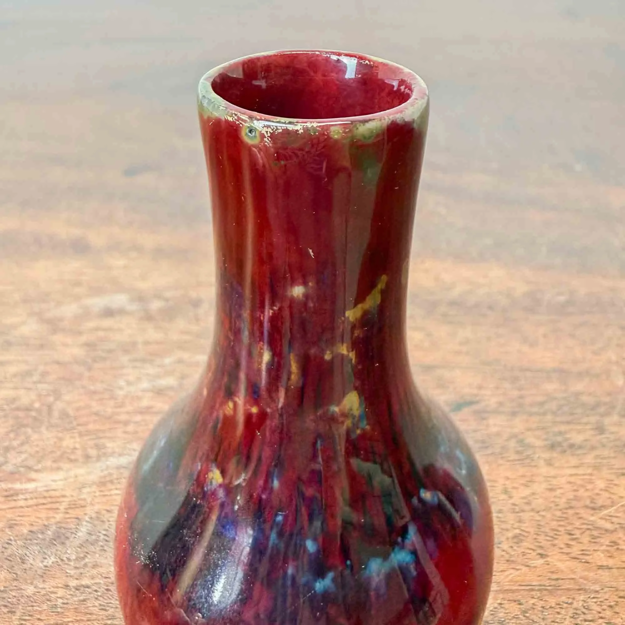 bernard moore small flambe vase-3.jpg