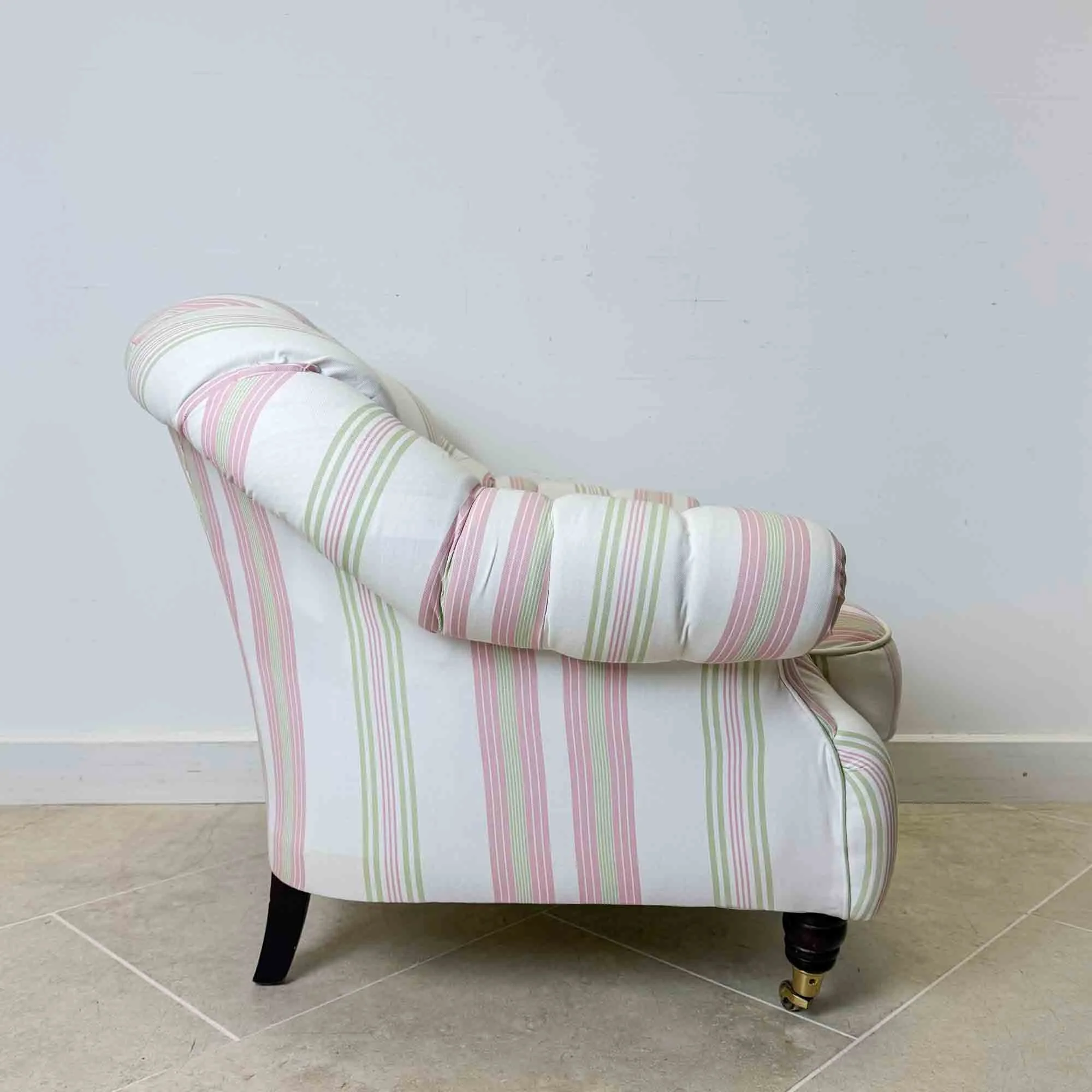 pink and green stripe armchair-8.jpg