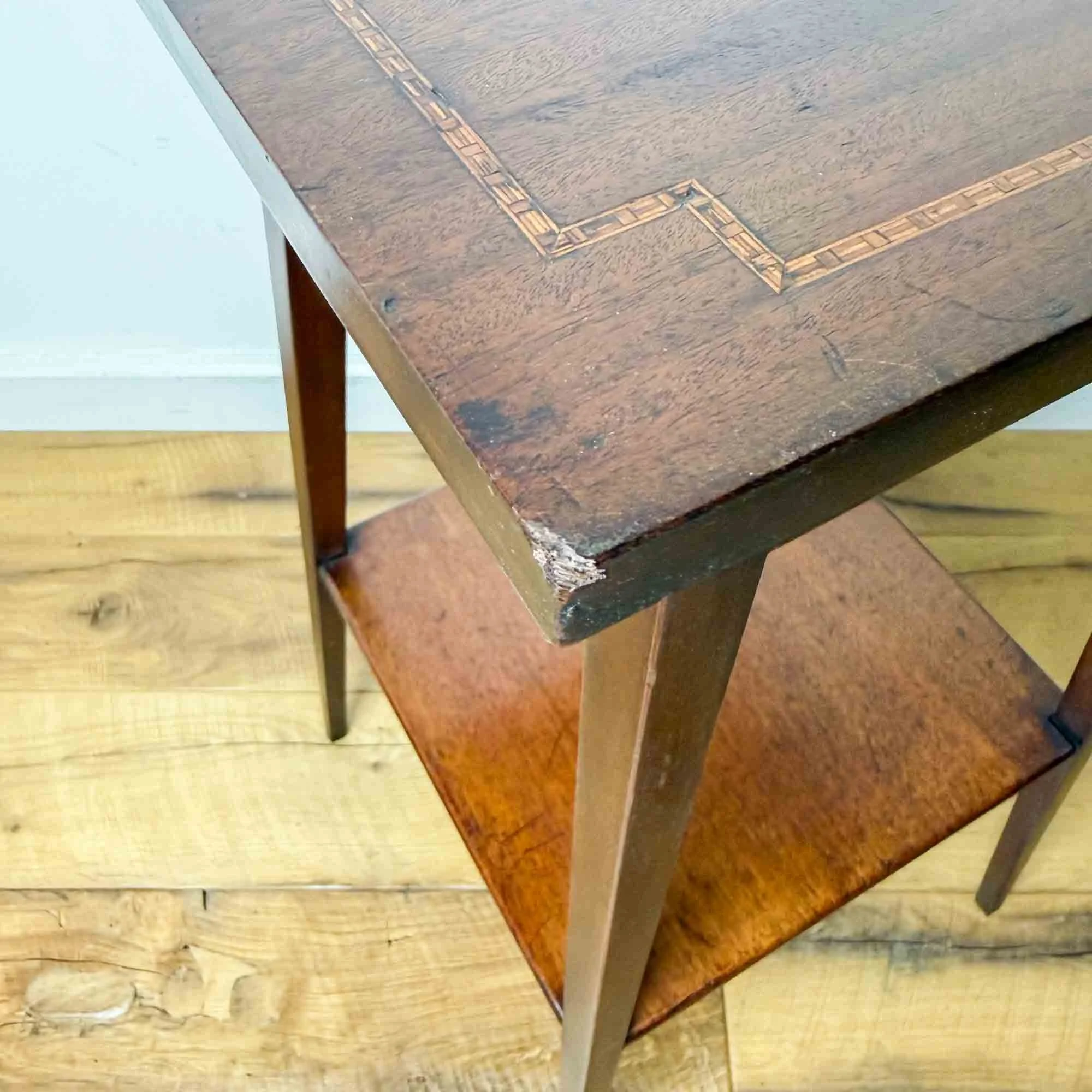 edwardian lamp table lift up lid-03.jpg