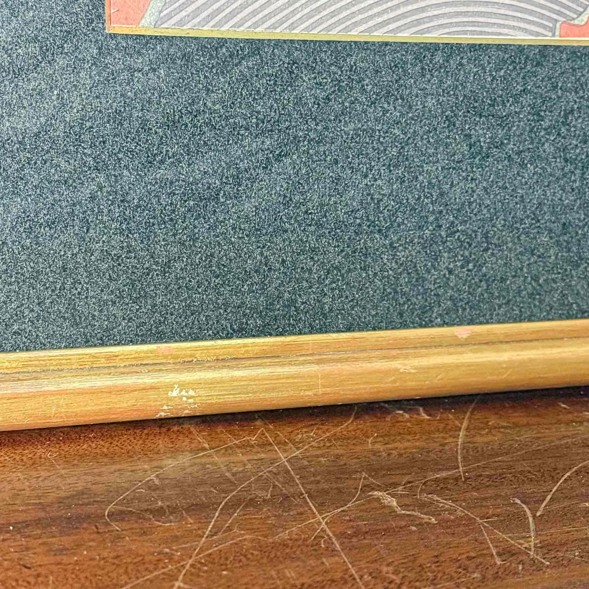 utamaro woodblock print-3.jpg