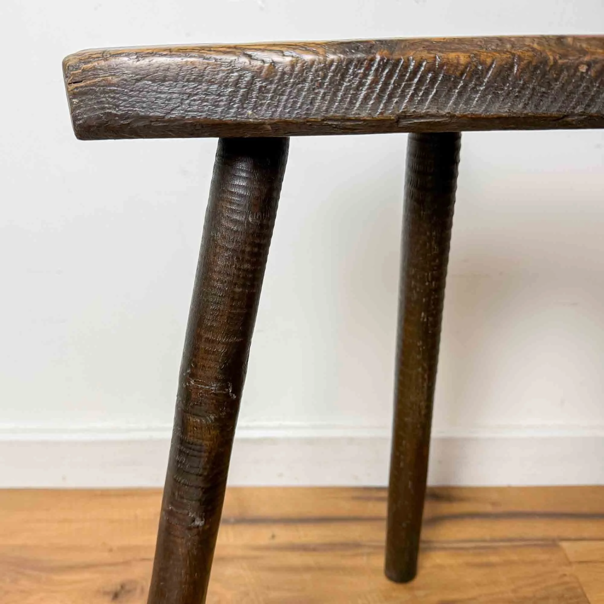 cutlers stool-03.jpg