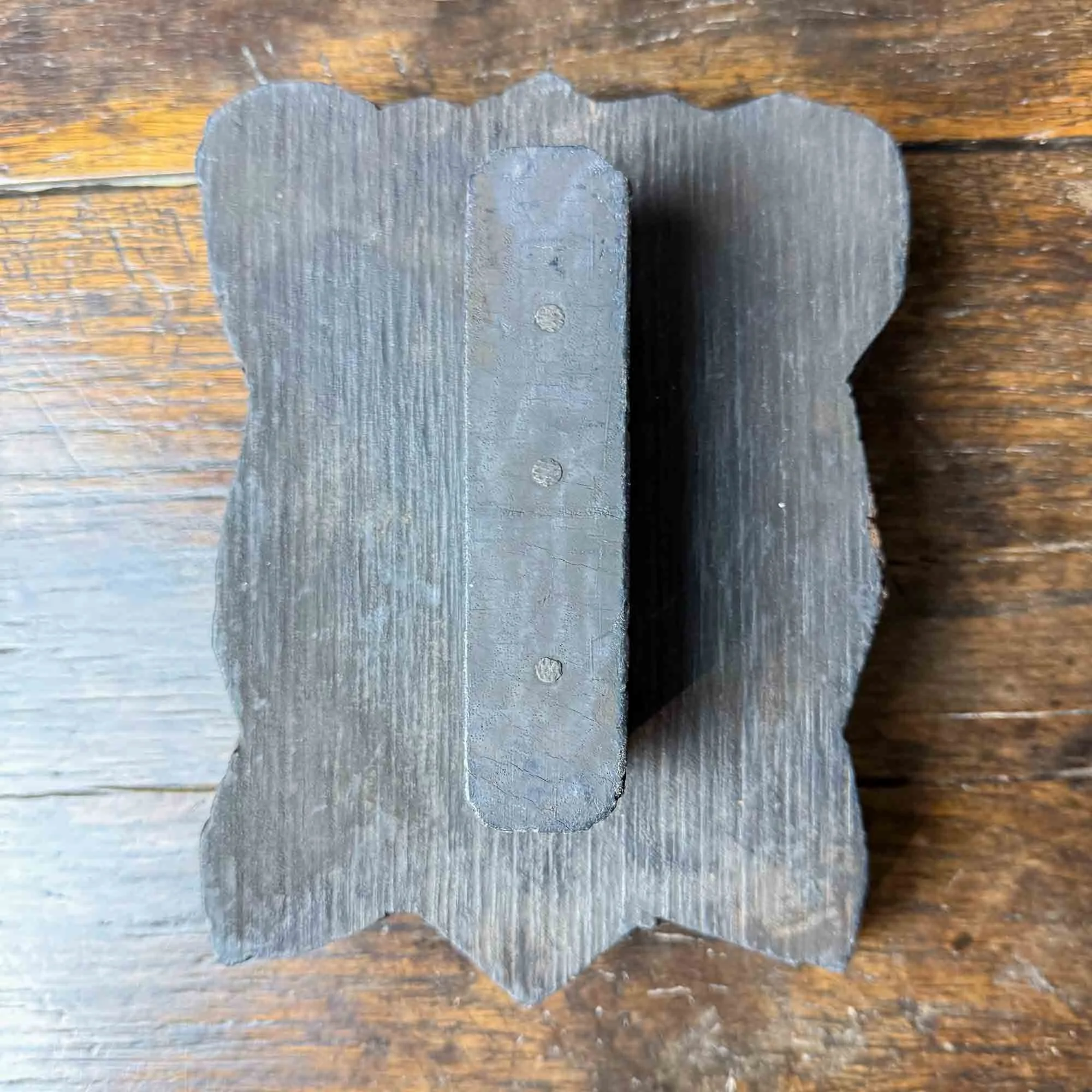 printing block-1-3.jpg