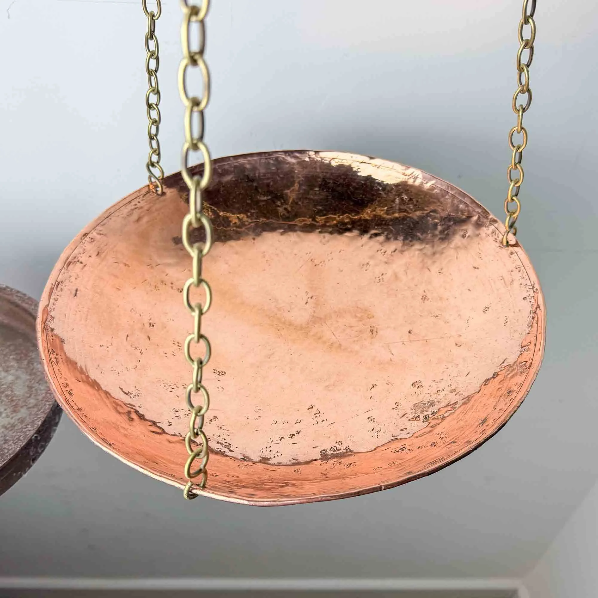 antique copper and iron balance scales-11.jpg