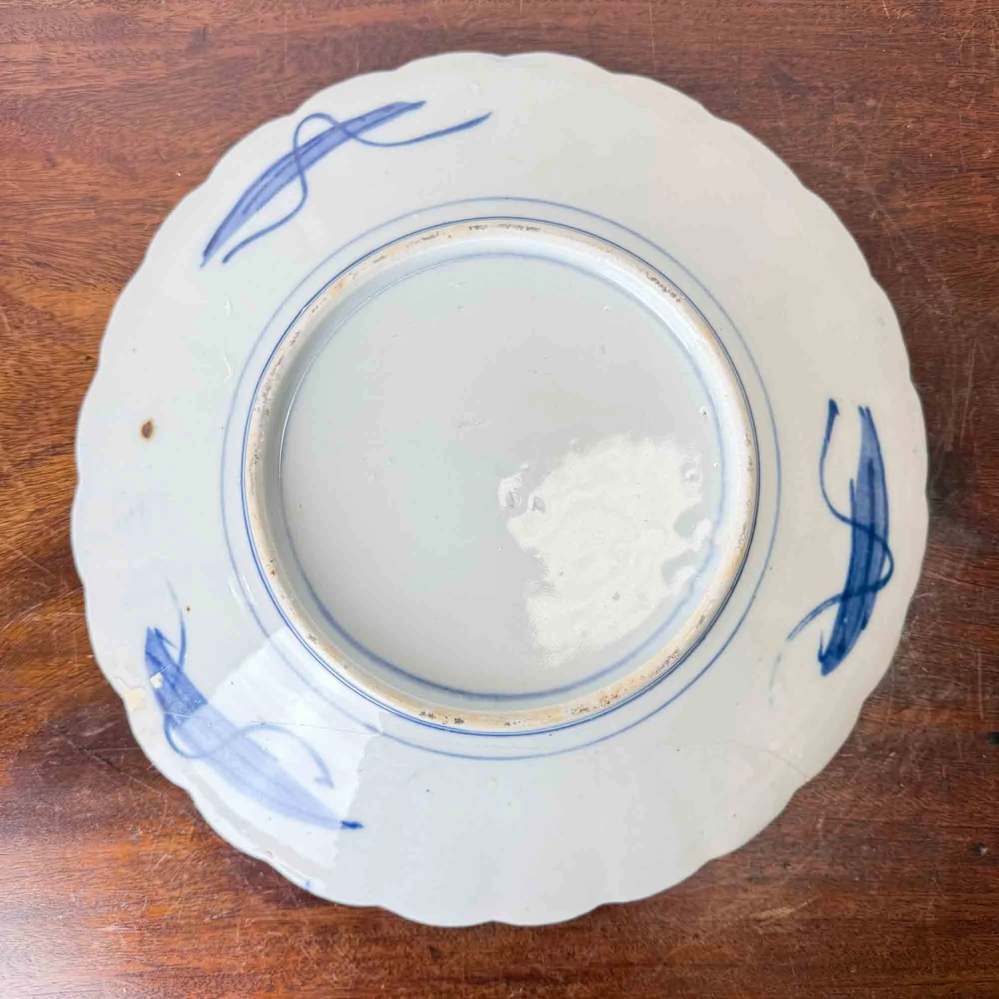 antique japanese imari charger-3.jpg (Copy)