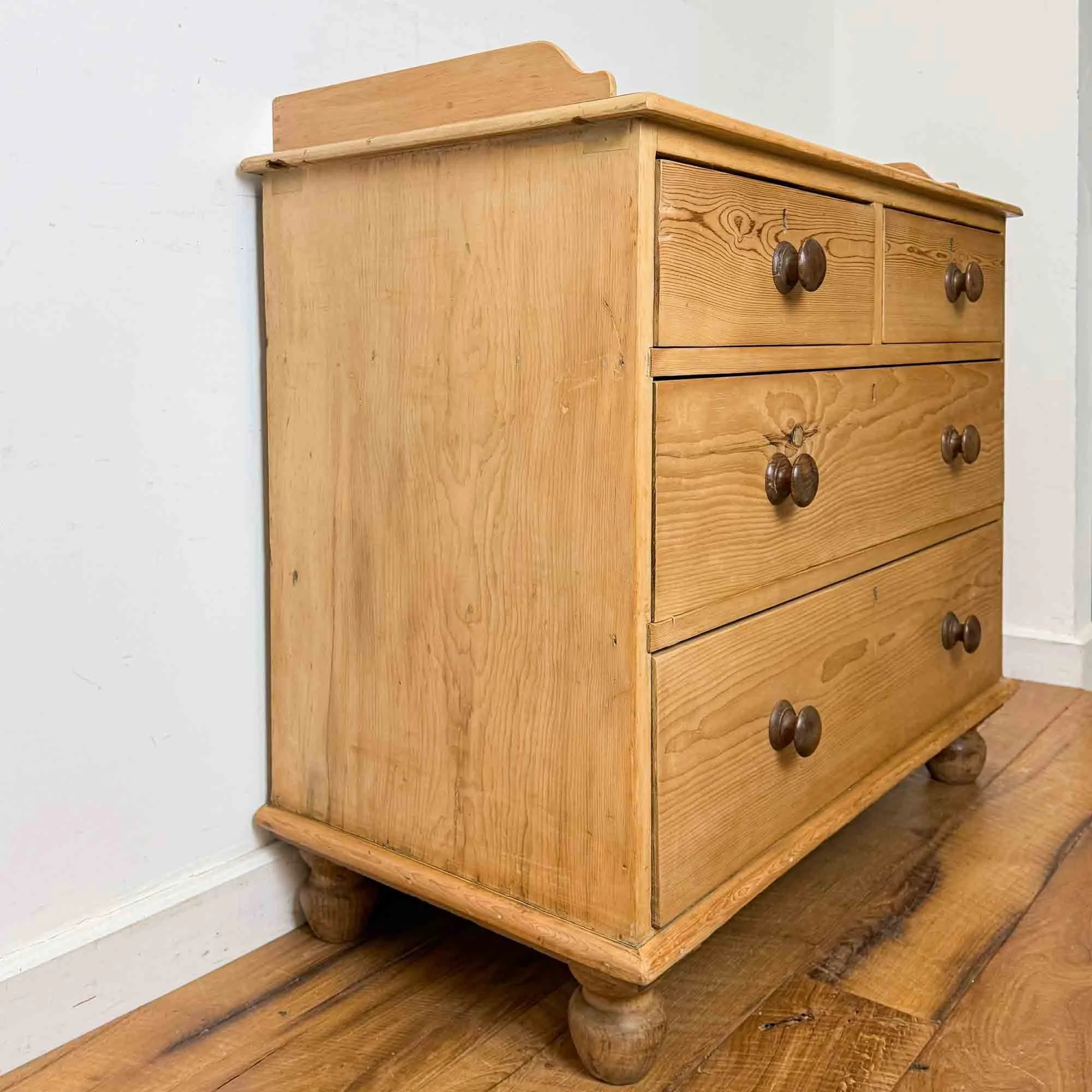 old pine chest of drawers-7.jpg