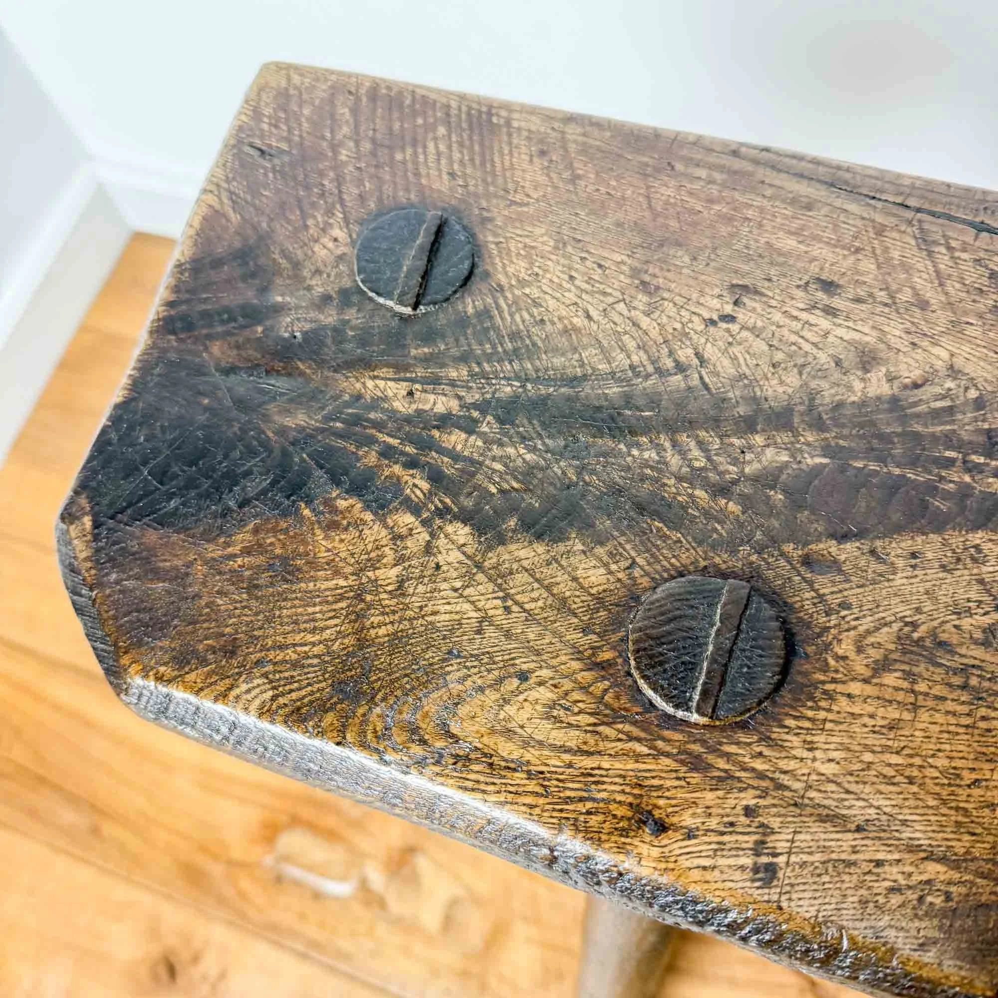 cutlers stool-06.jpg