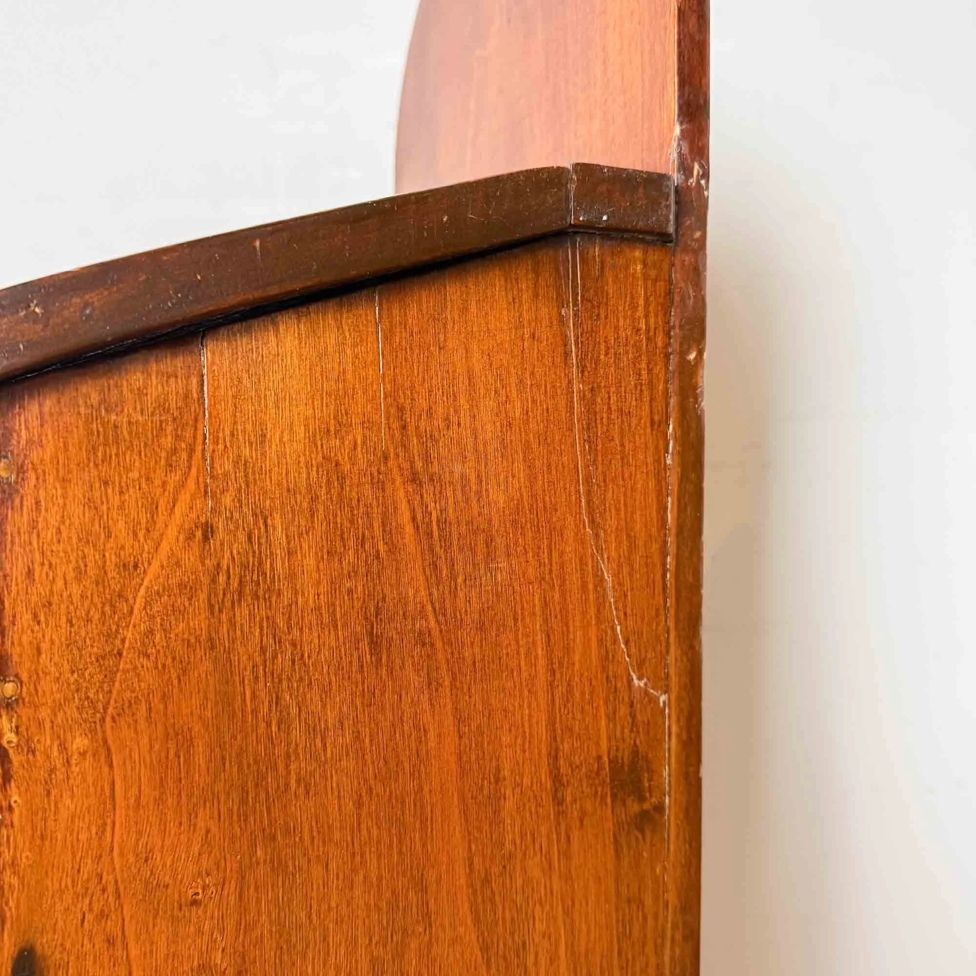 vintage french baguette bin-1.jpg