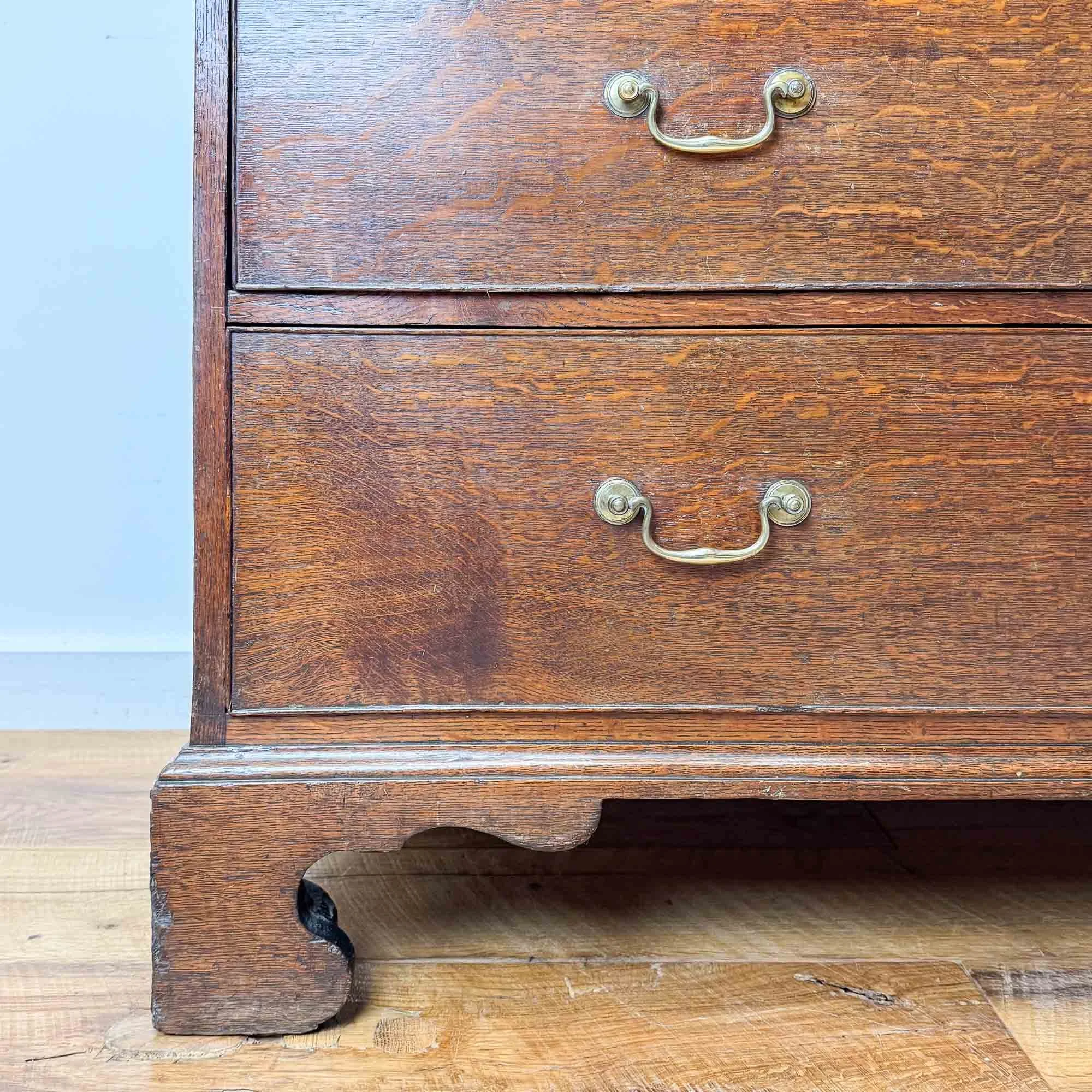 plain georgian oak chest of drawers-13.jpg