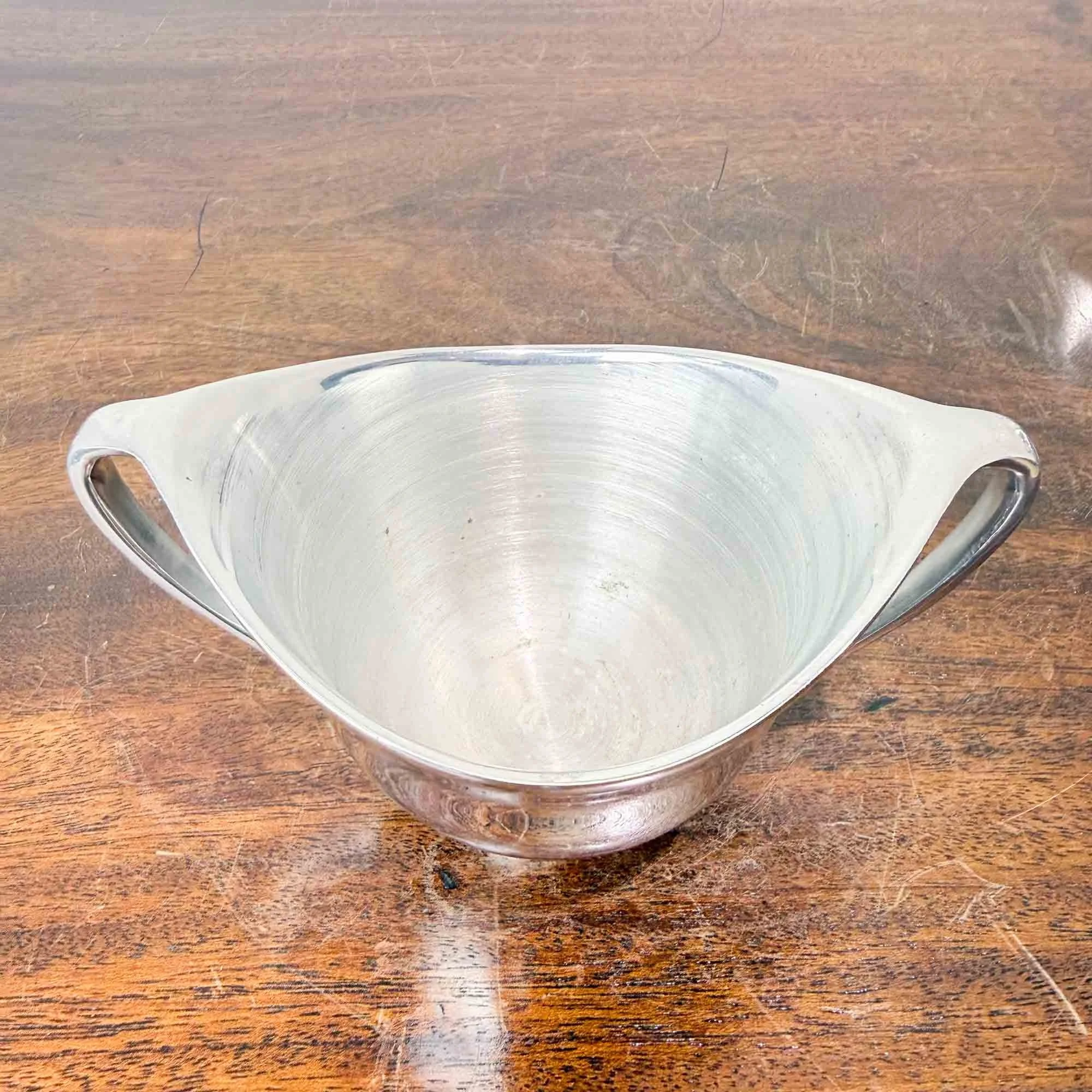 picquot ware tea set-12.jpg