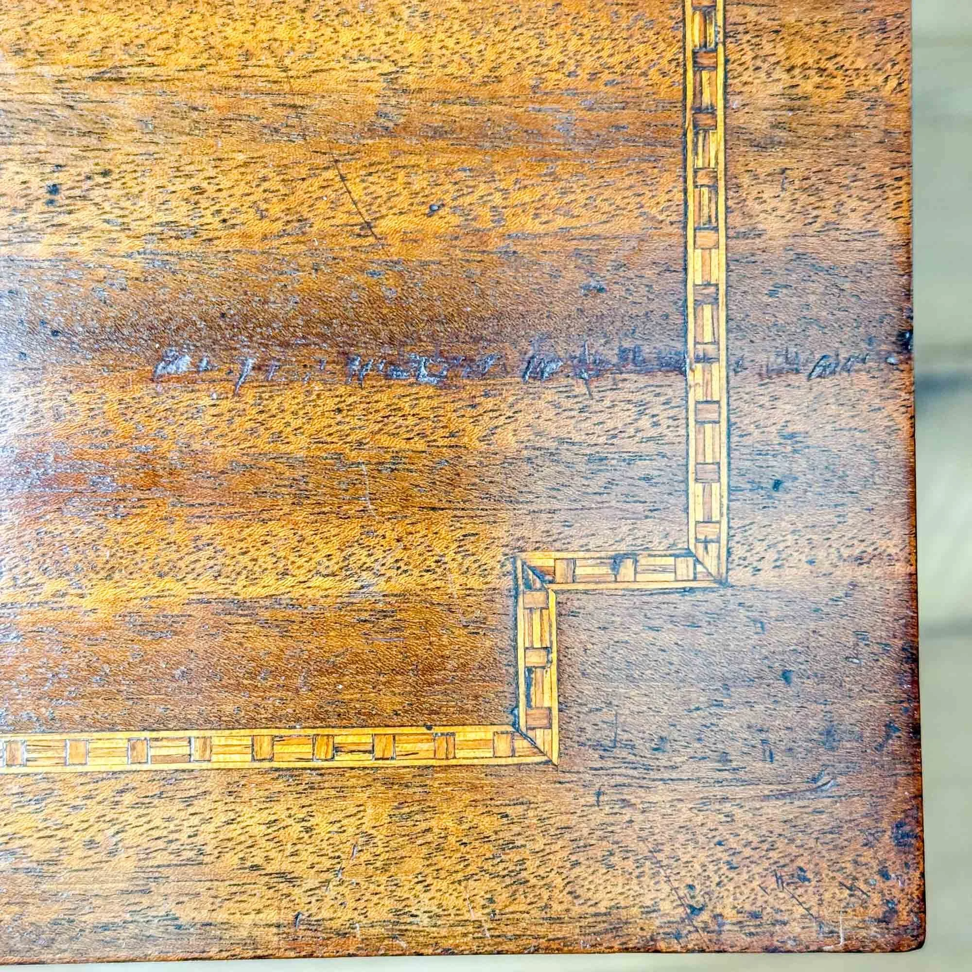 edwardian lamp table lift up lid-09.jpg