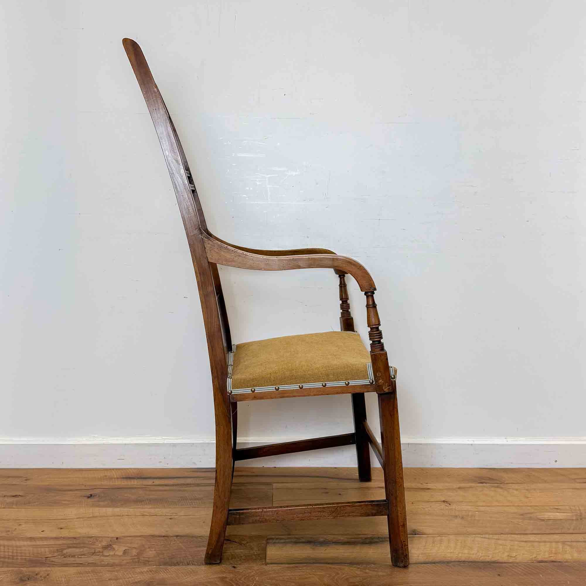 regency elm and fruitwood chair-18.jpg