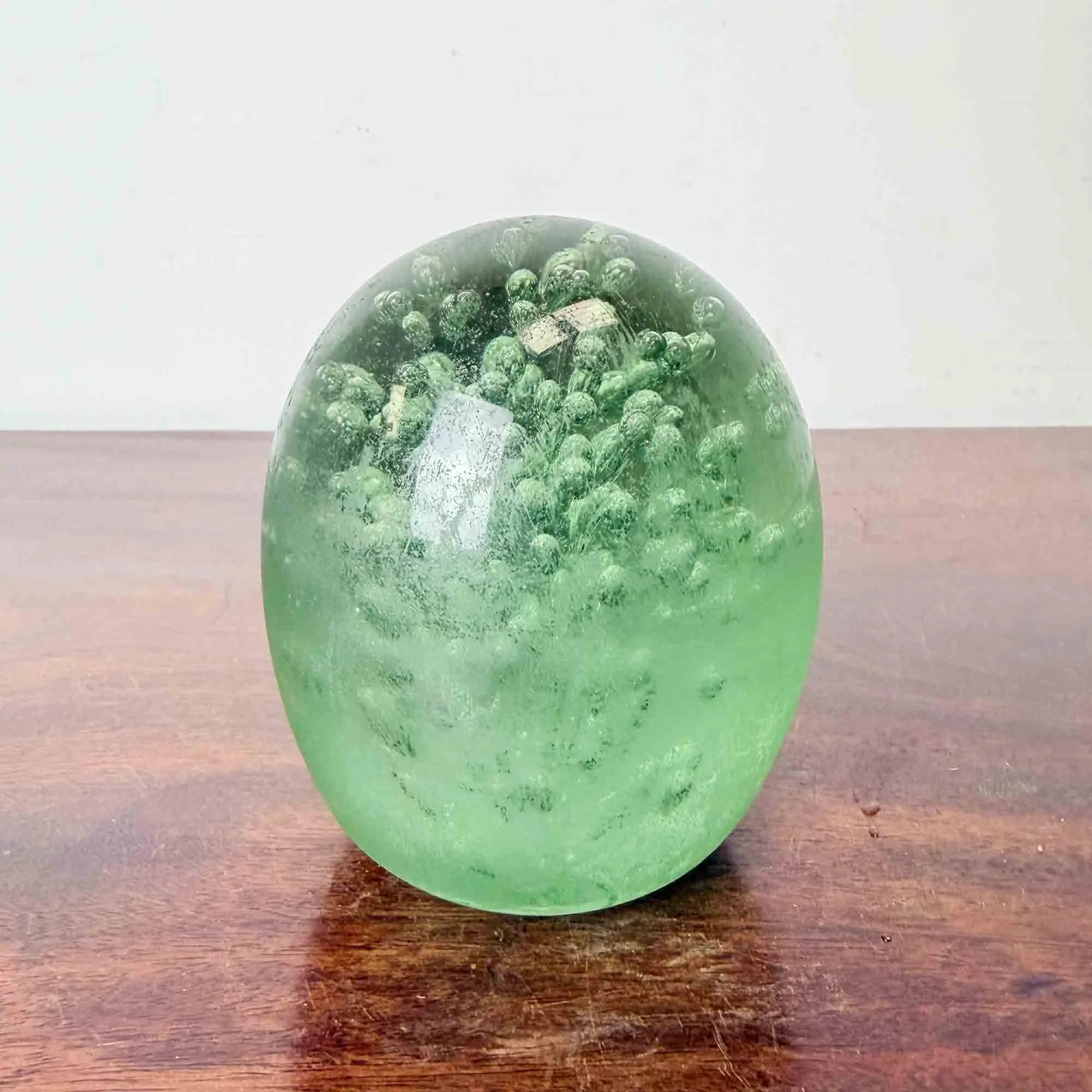 large glass dump paperweight-4.jpg