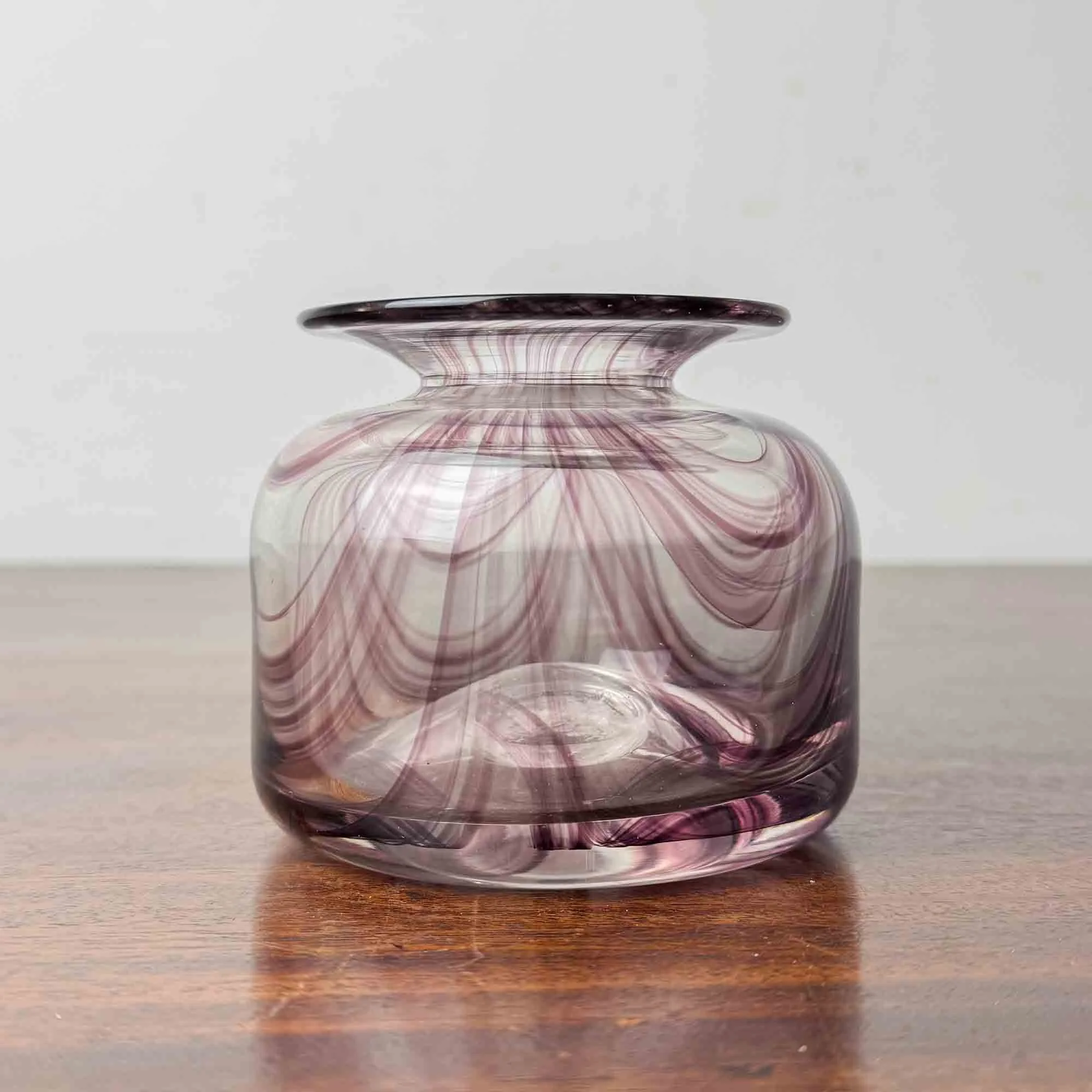 purple swirl glass vase-3.jpg