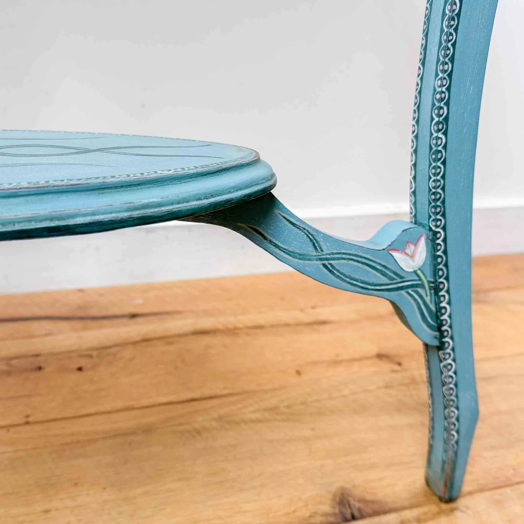 decorative painted tulip side table-8.jpg
