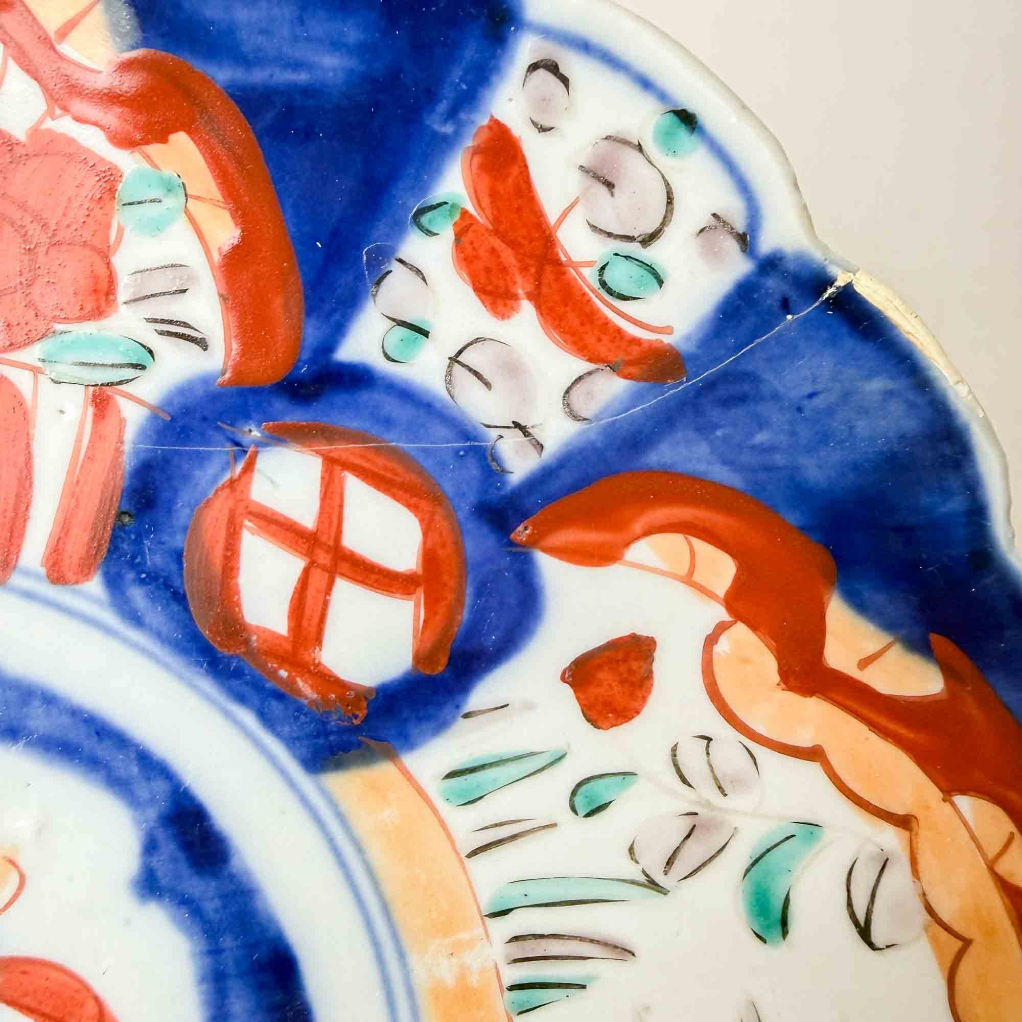 antique japanese imari charger-5.jpg (Copy)