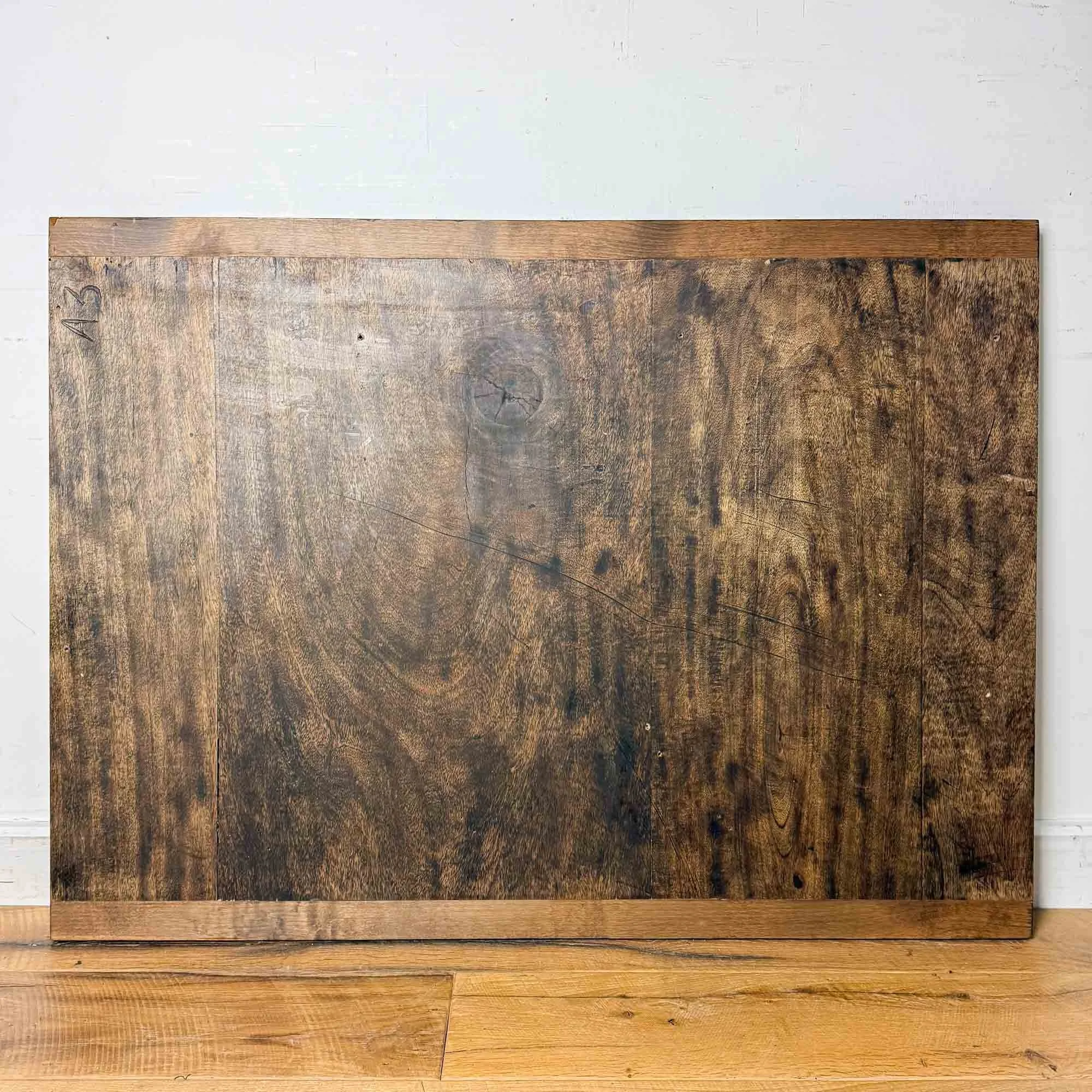 smaller carved headboard panel-1.jpg