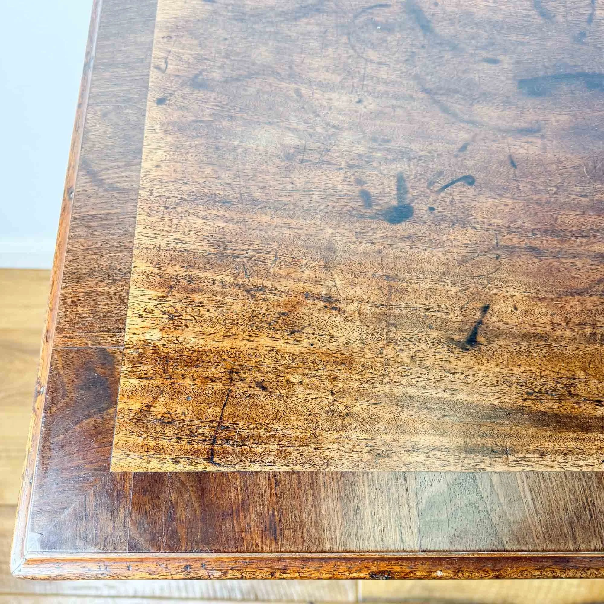 small georgian mahoghany chest of drawers-10.jpg