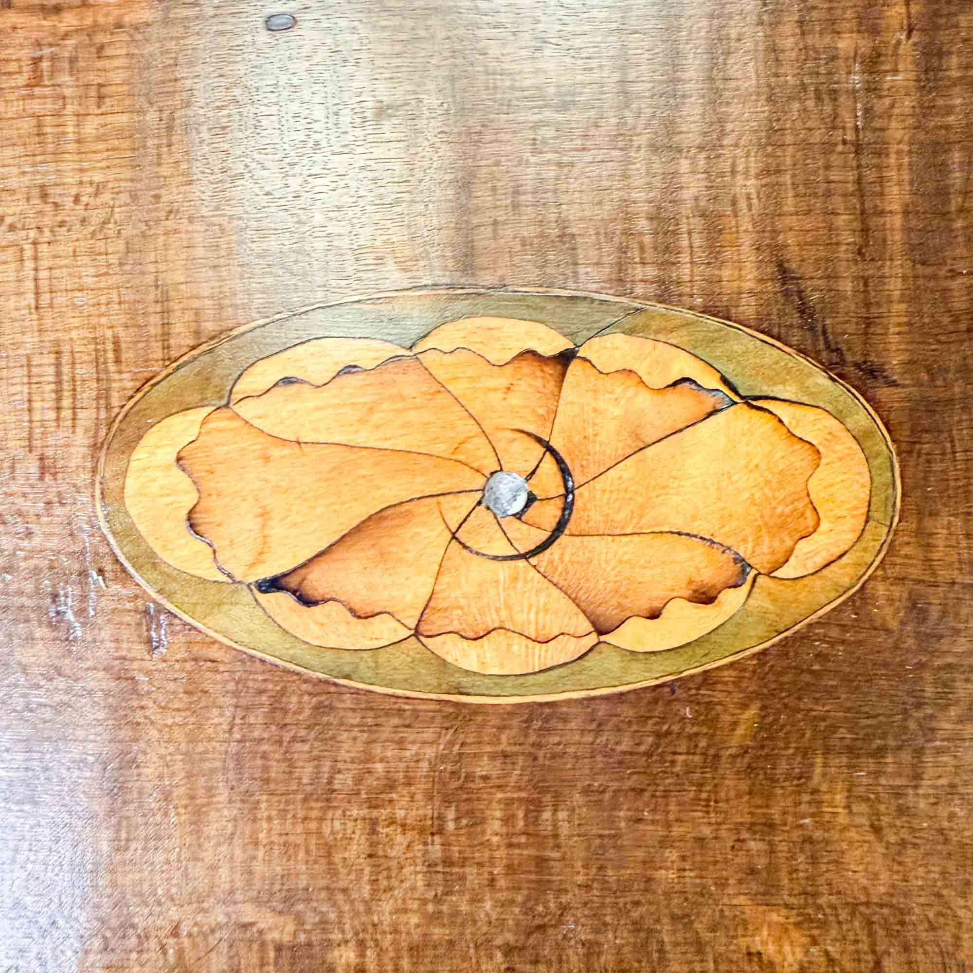 georgian mahogany inlaid tea caddy-5.jpg