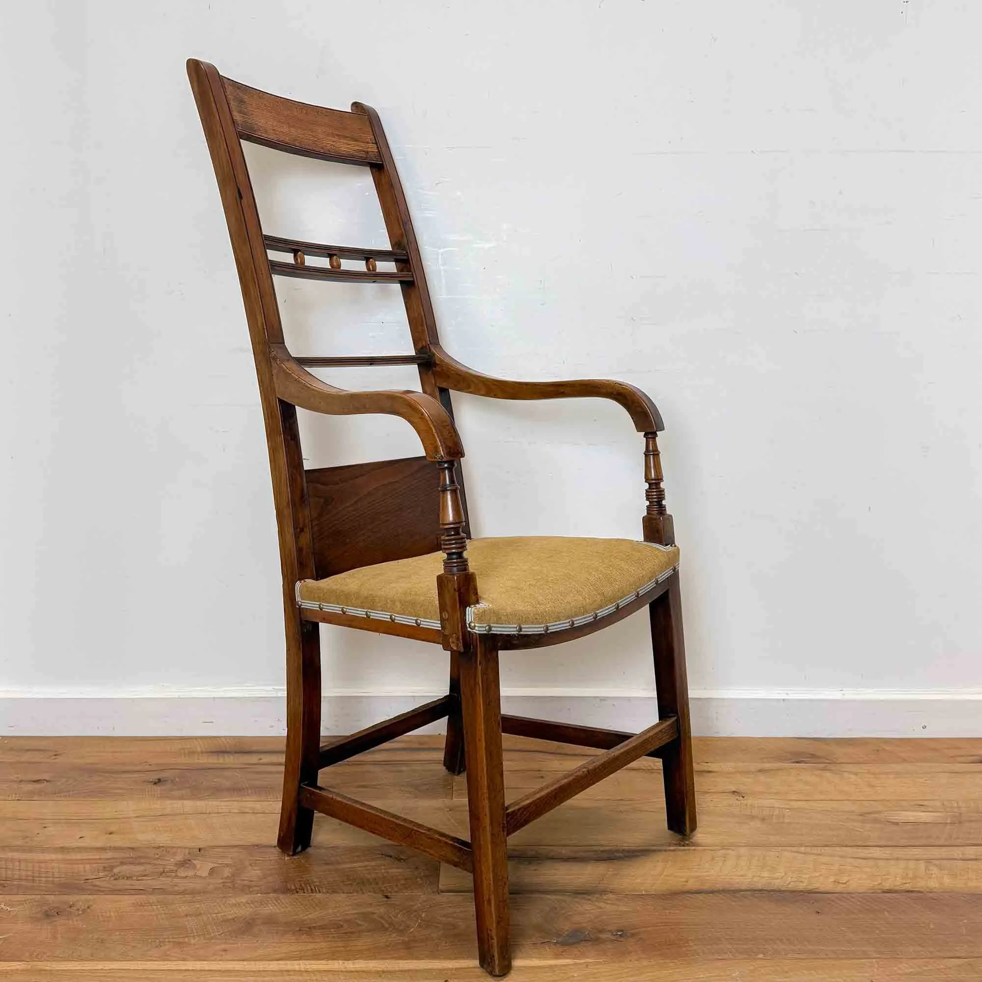 regency elm and fruitwood chair-19.jpg