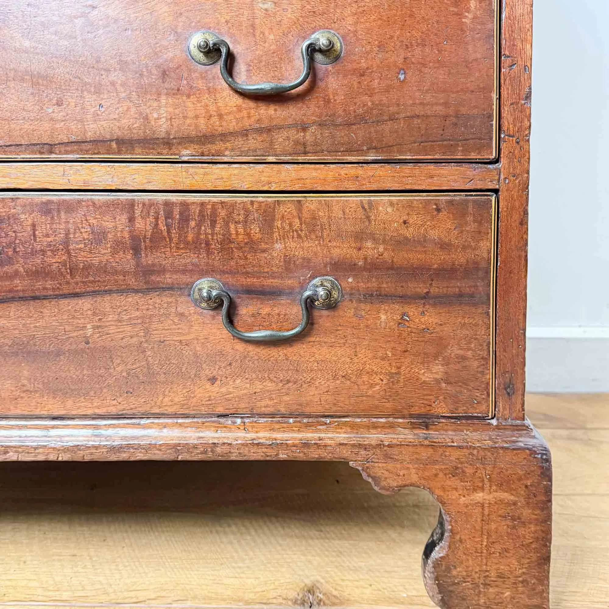 small georgian mahoghany chest of drawers-17.jpg