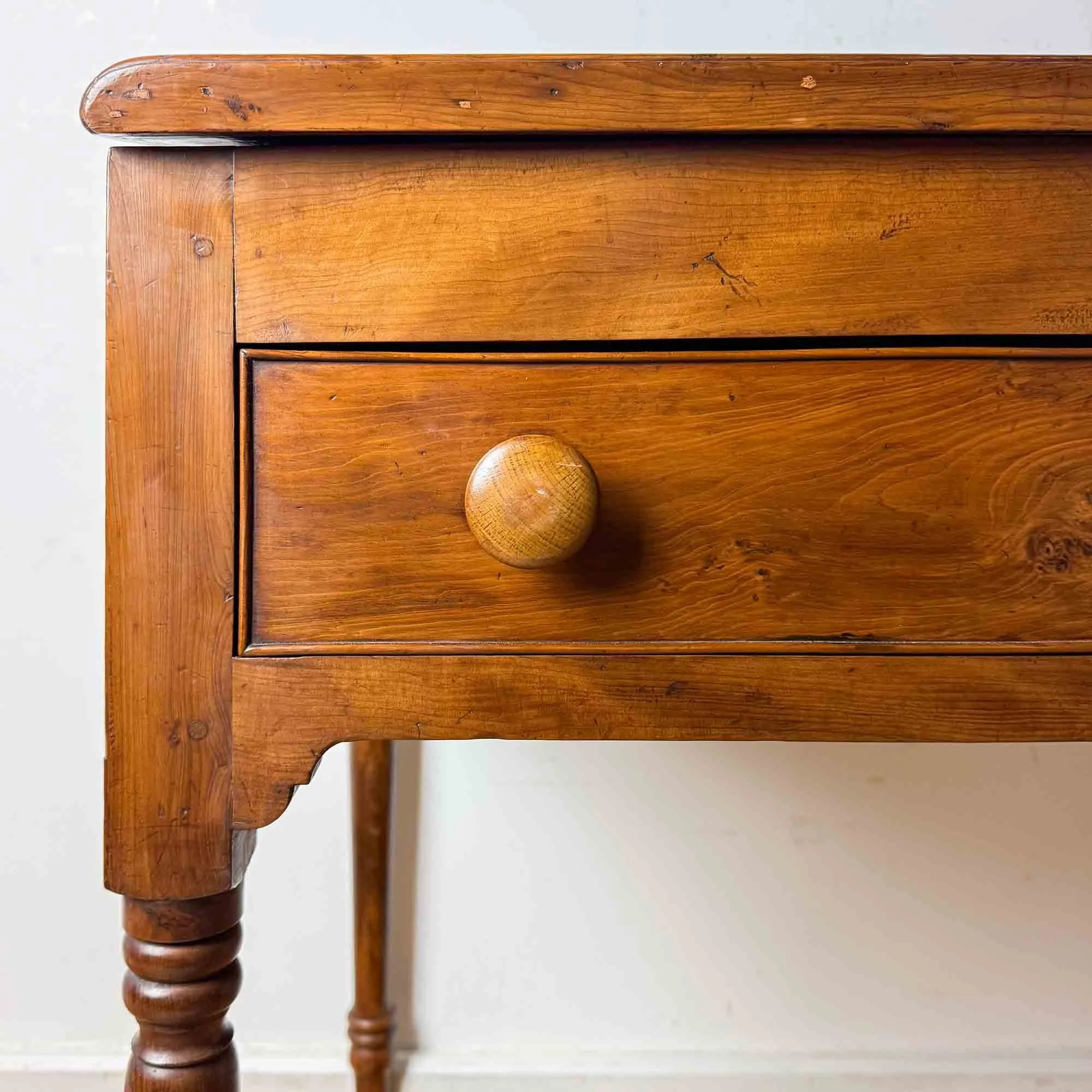 antique yew clerks desk-14.jpg