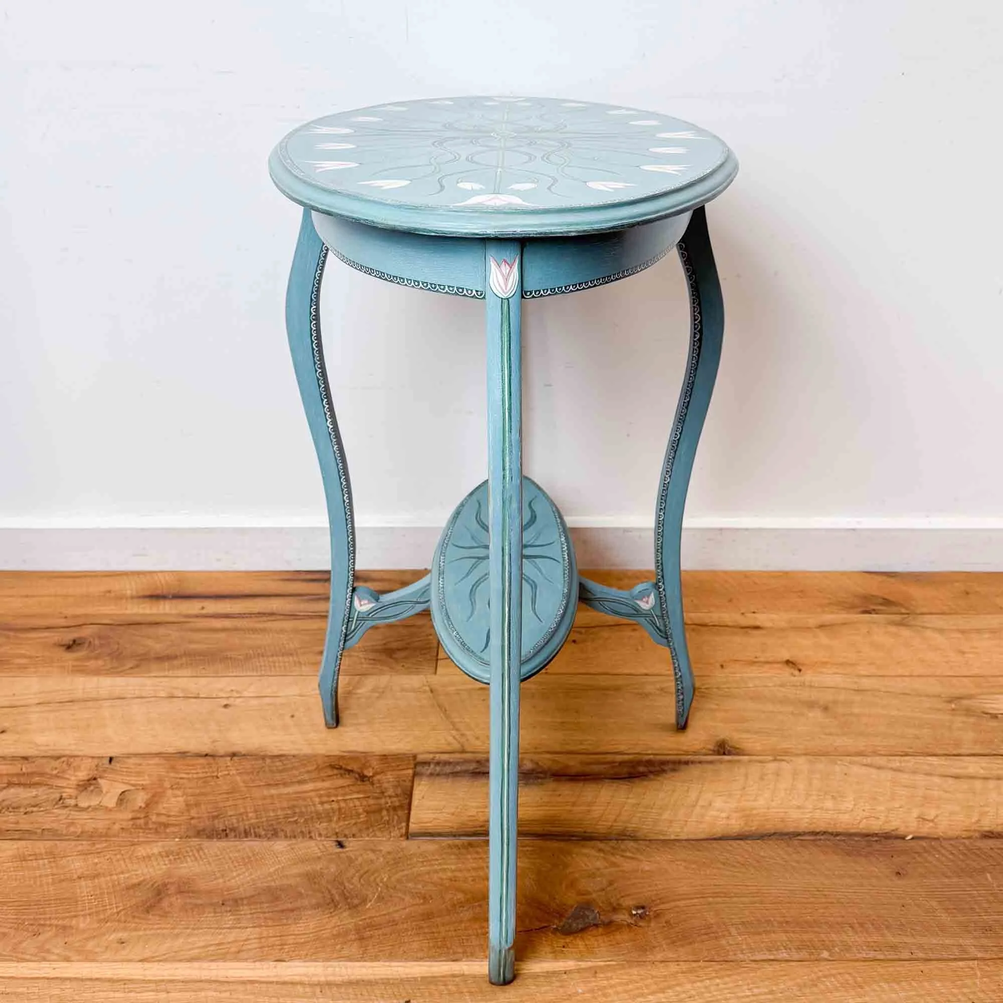 decorative painted tulip side table-17.jpg