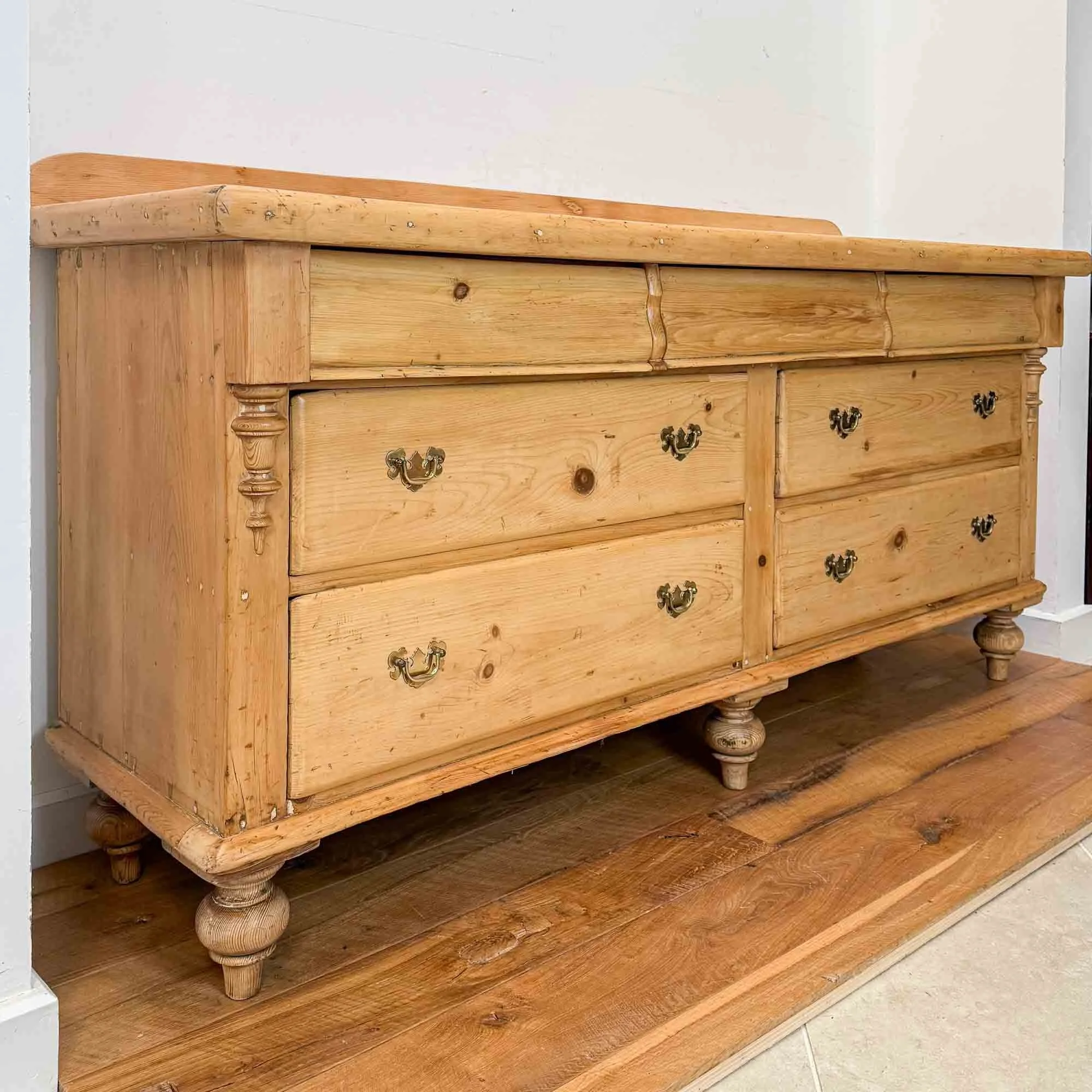 antique pine lancashire dresser-19.jpg