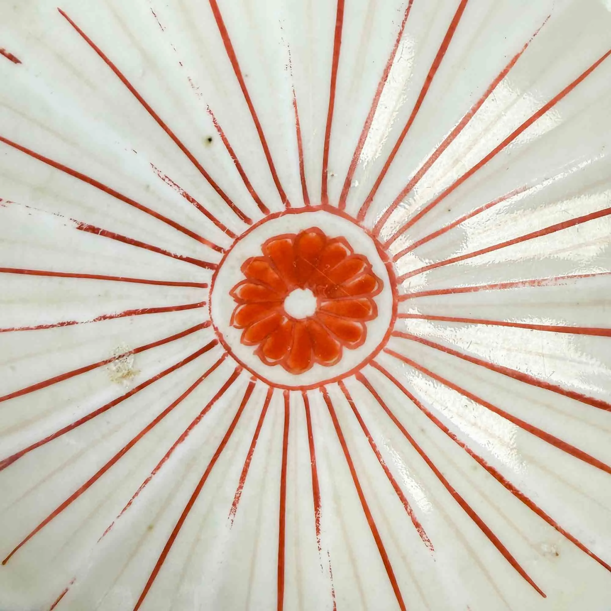 antique japanese imari bowl-8.jpg