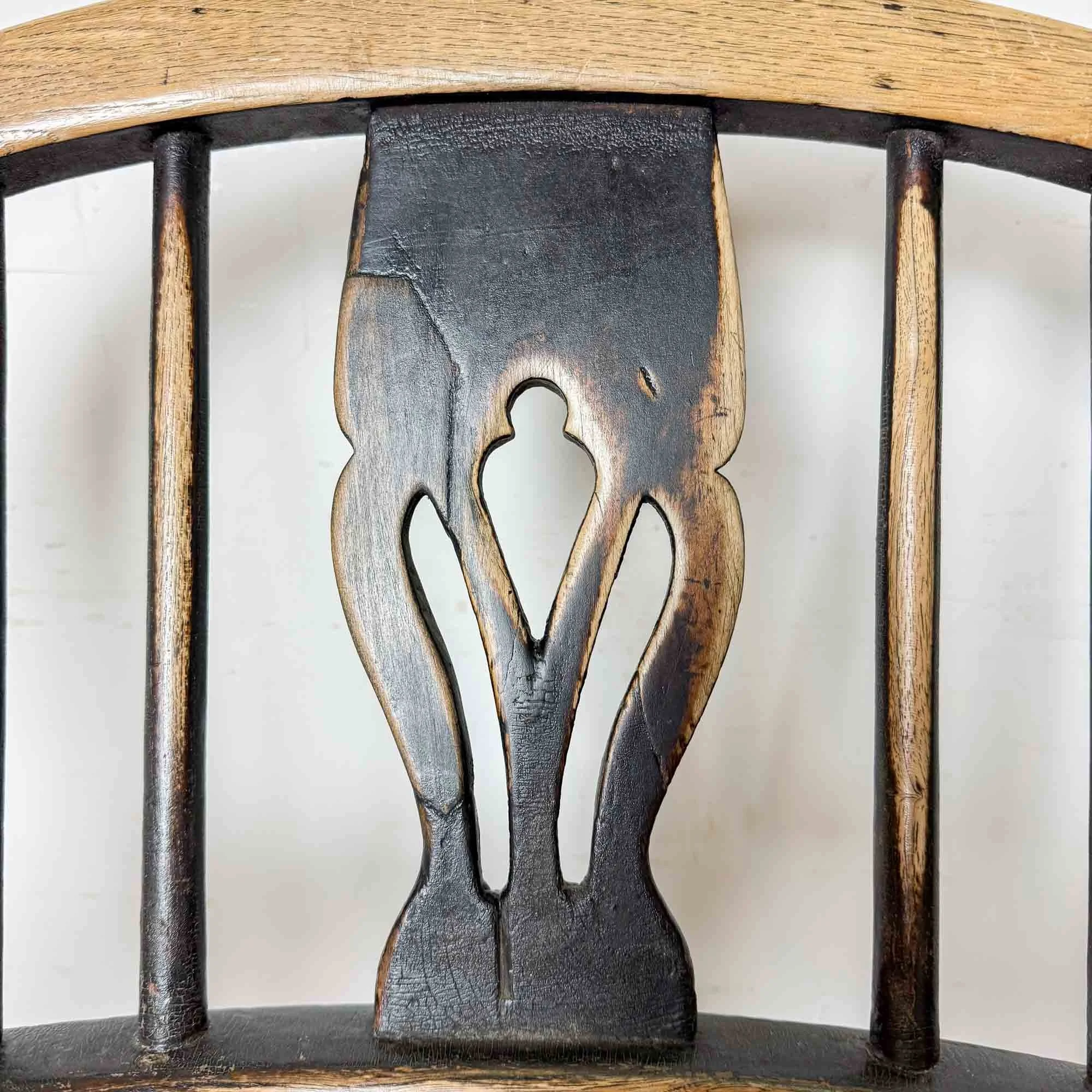 ash and elm windsor chair-08.jpg