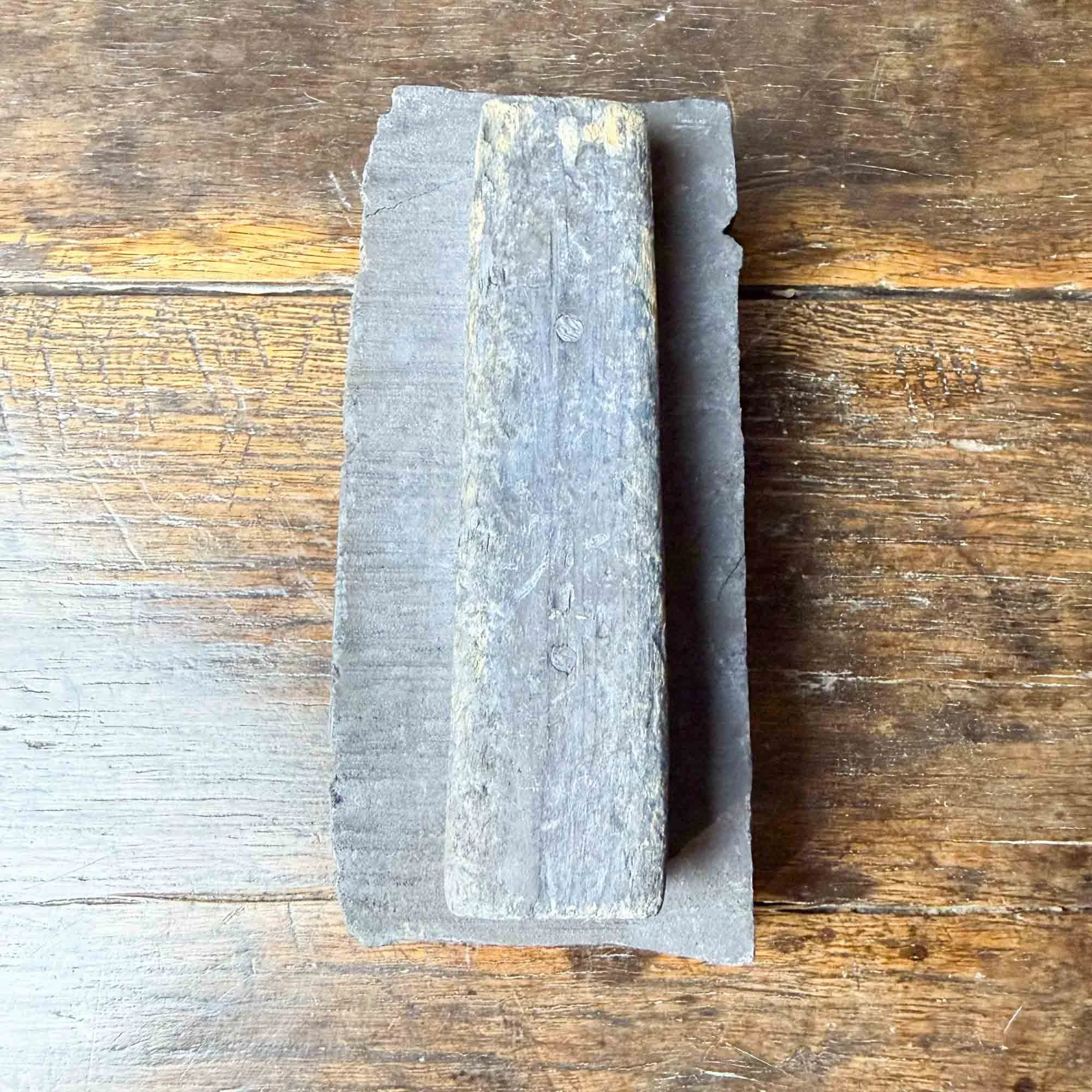 printing block-1-4.jpg