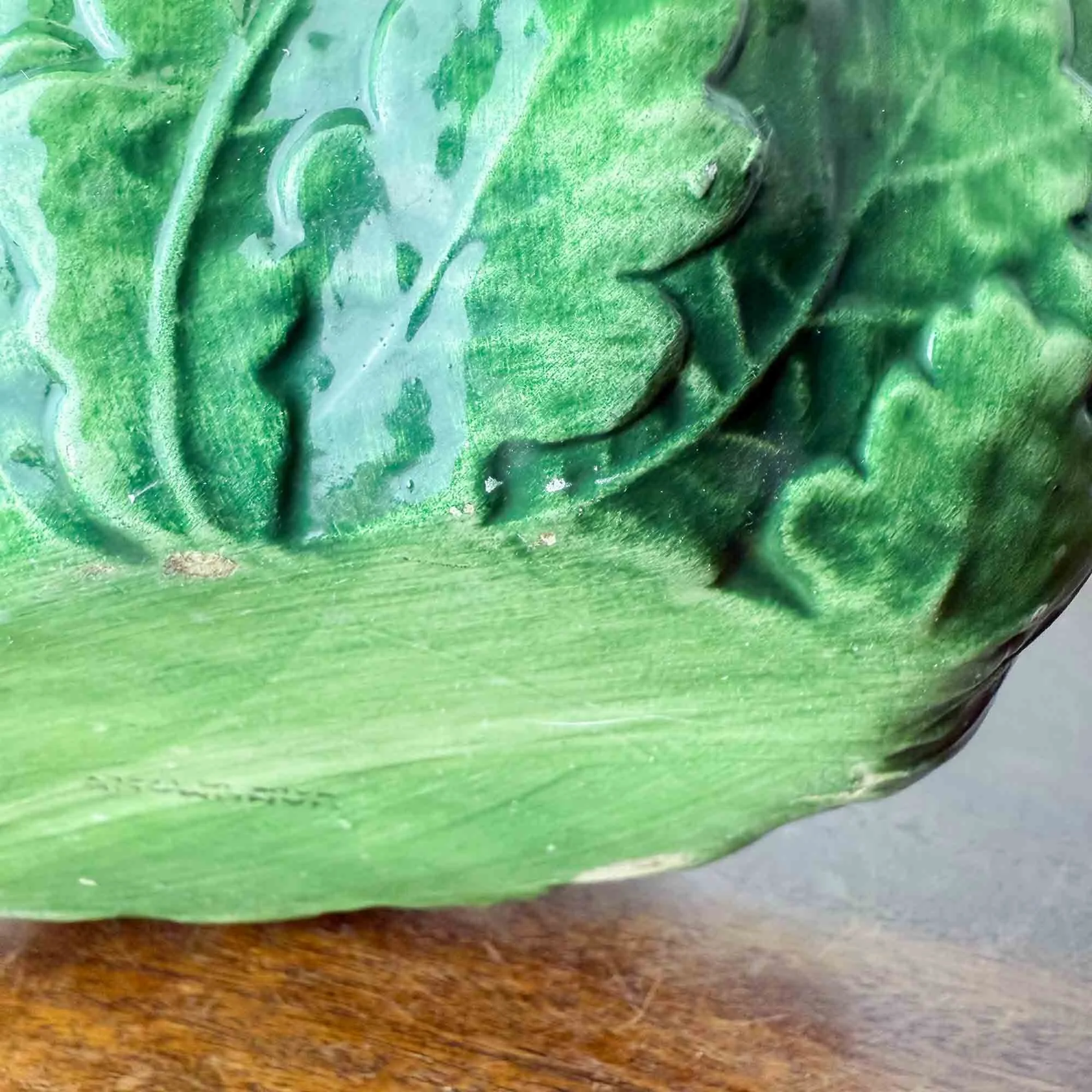 green leaf bowl-06.jpg