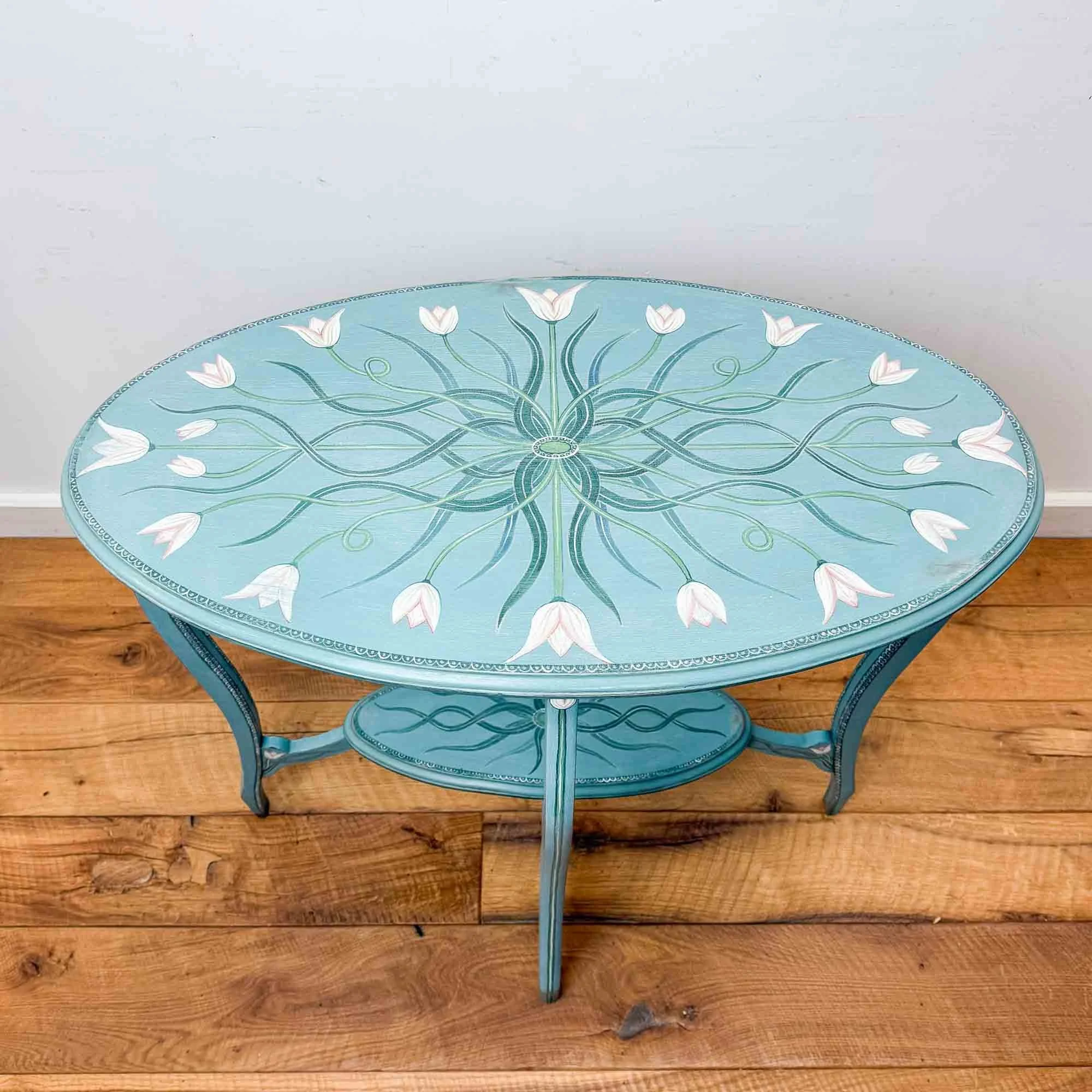 decorative painted tulip side table-14.jpg