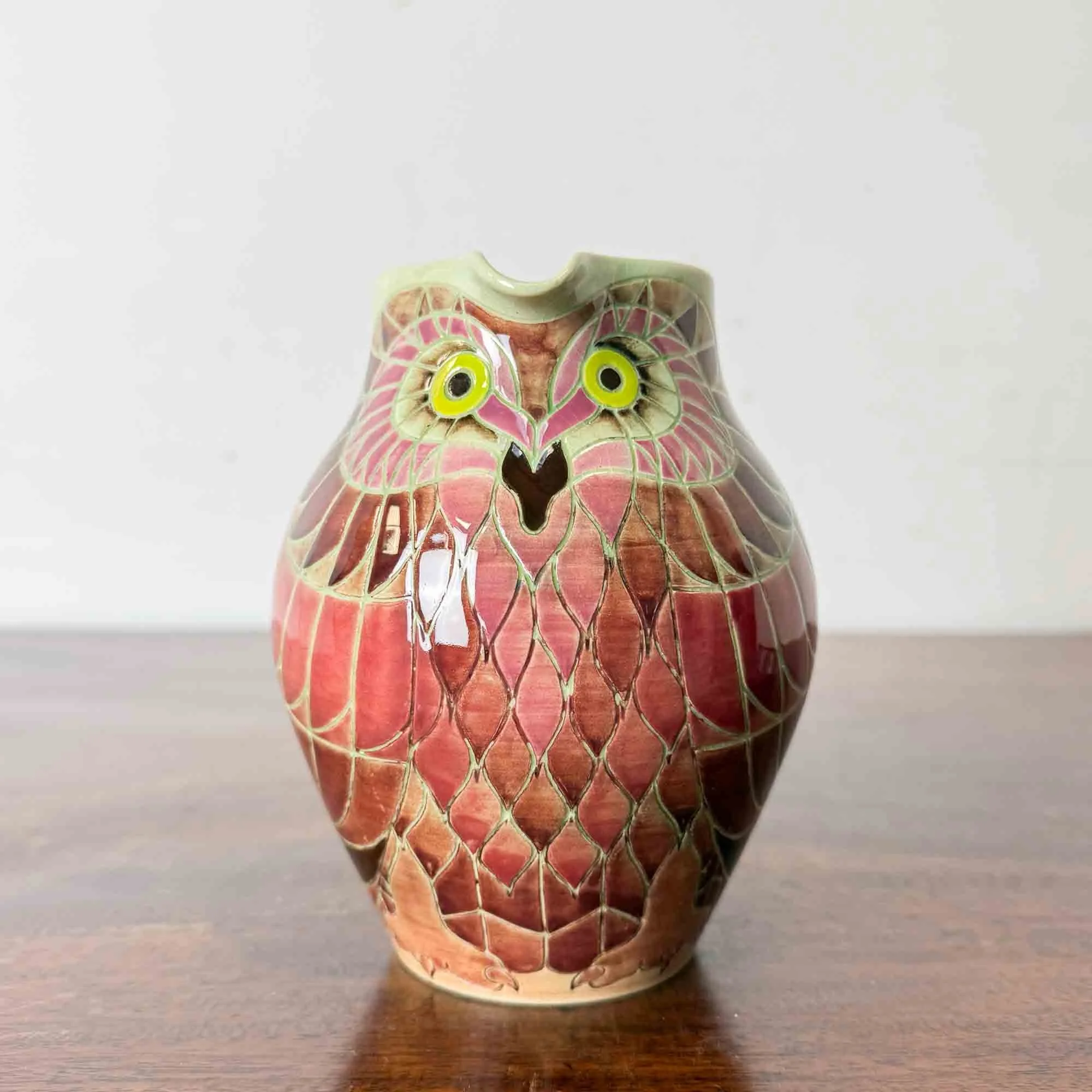 dennis china works owl vase designed by sally tuffin-6.jpg