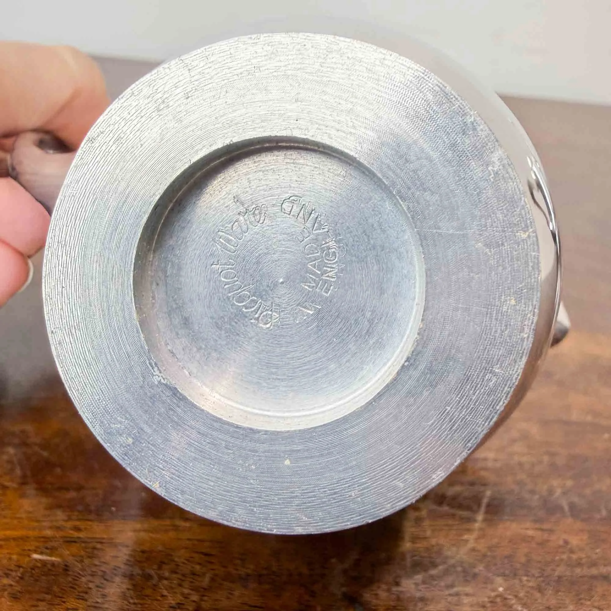 picquot ware tea set-8.jpg