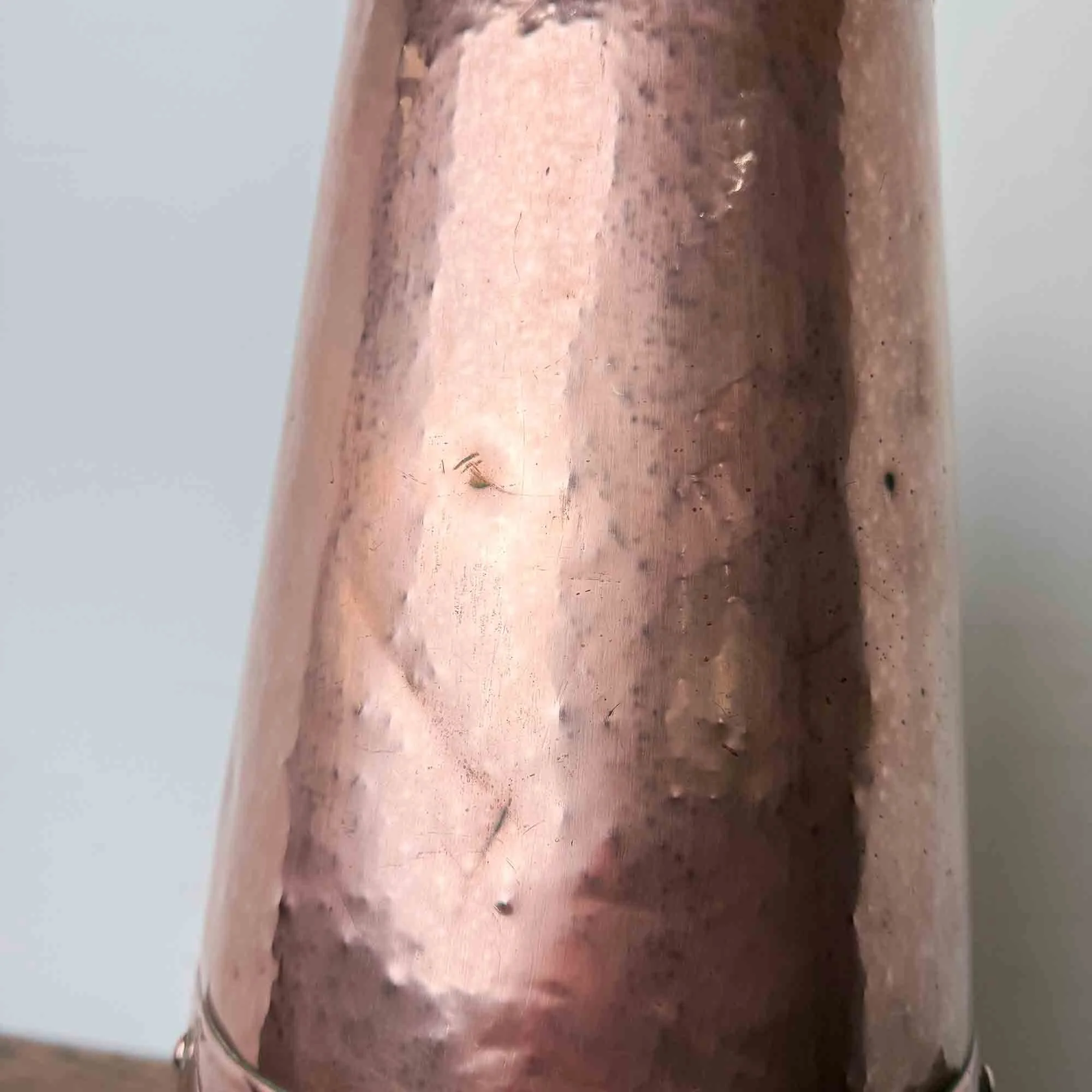 copper coal scuttle-07.jpg