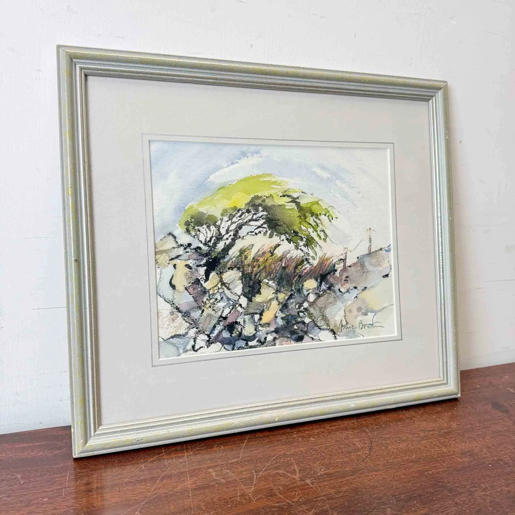 june bevan windblown hawthorns watercolour-5.jpg