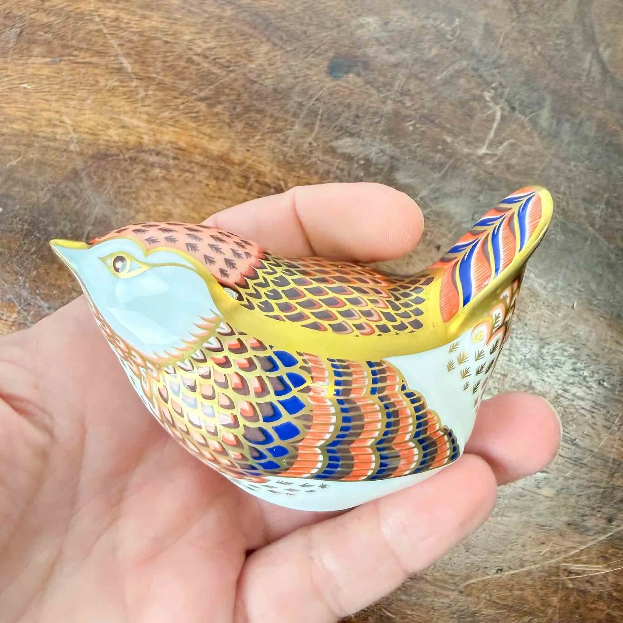royal crown derby wren paperweight-3-2.jpg