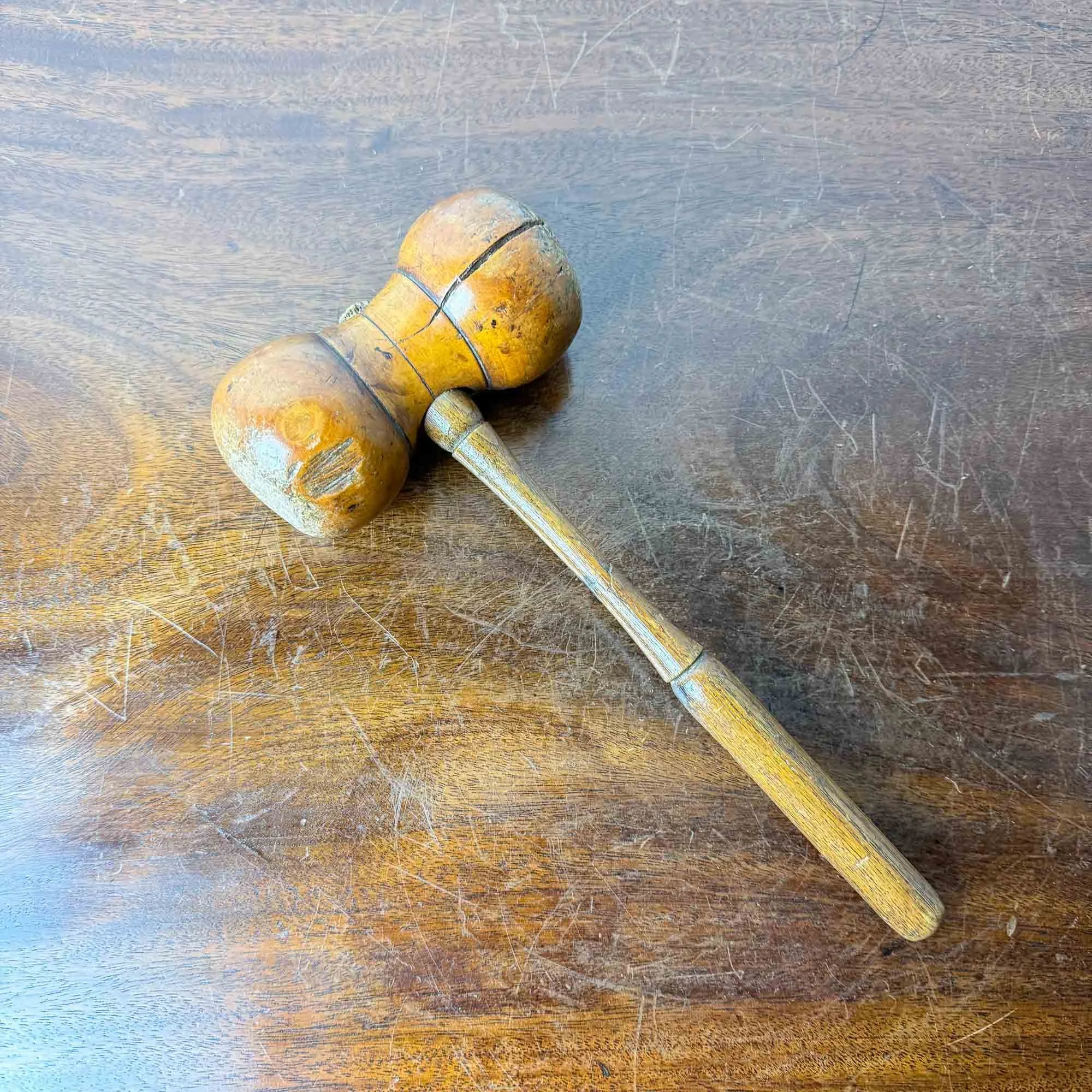 antique auctioneers gavel-11.jpg