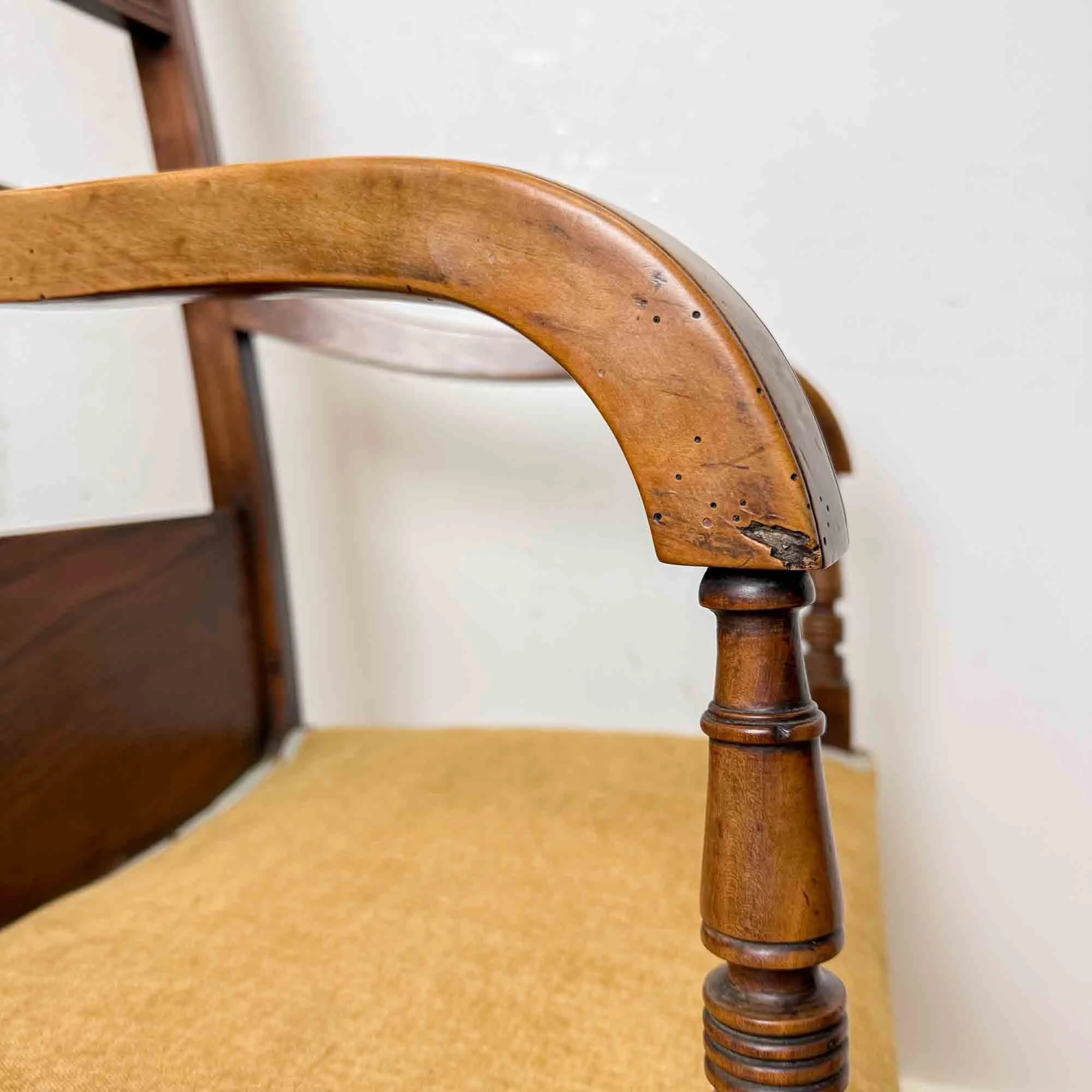 regency elm and fruitwood chair-14.jpg