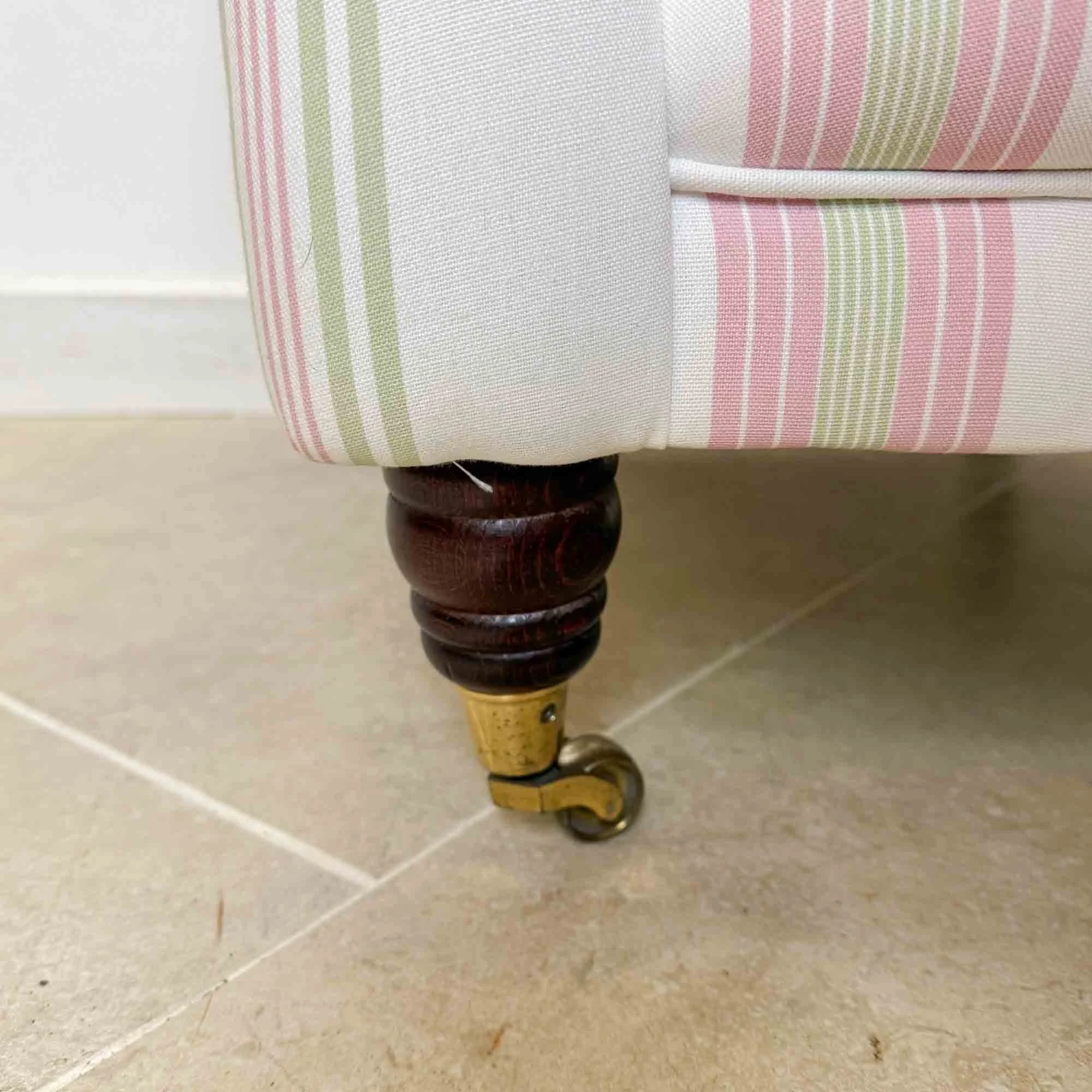 pink and green stripe armchair-2.jpg