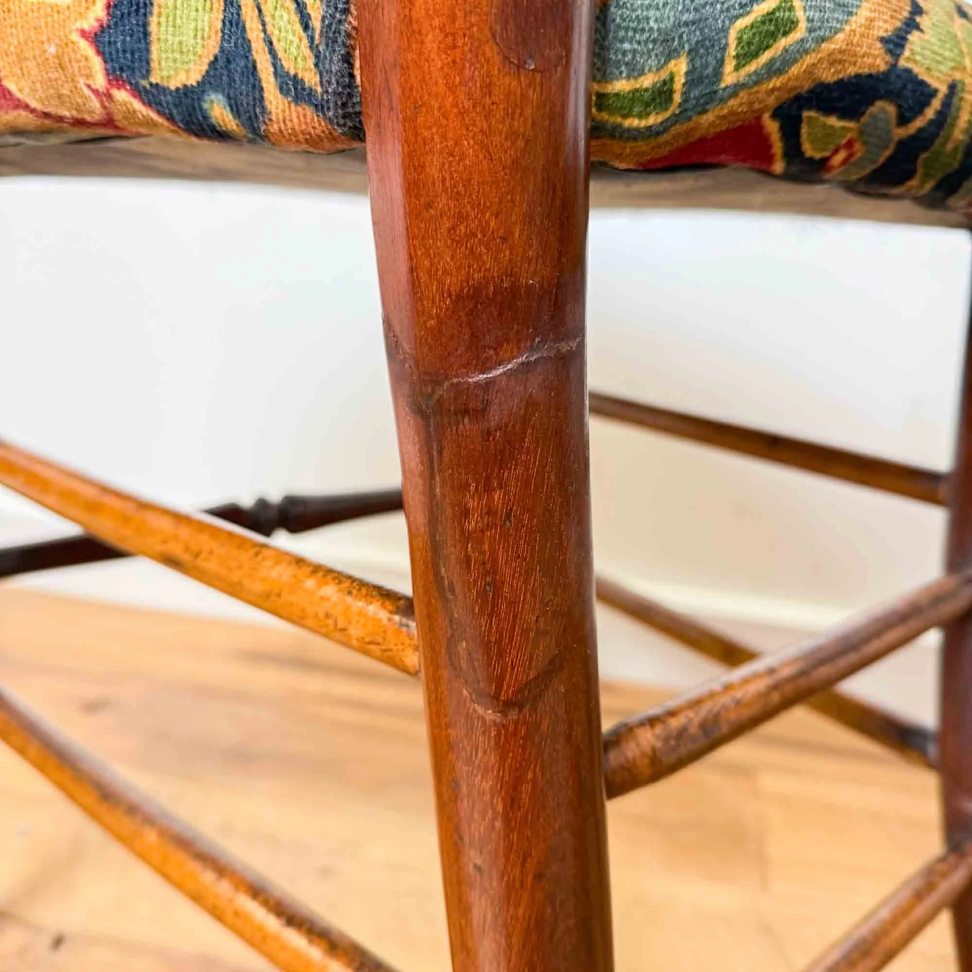 pair of victorian balloon back chairs-14.jpg