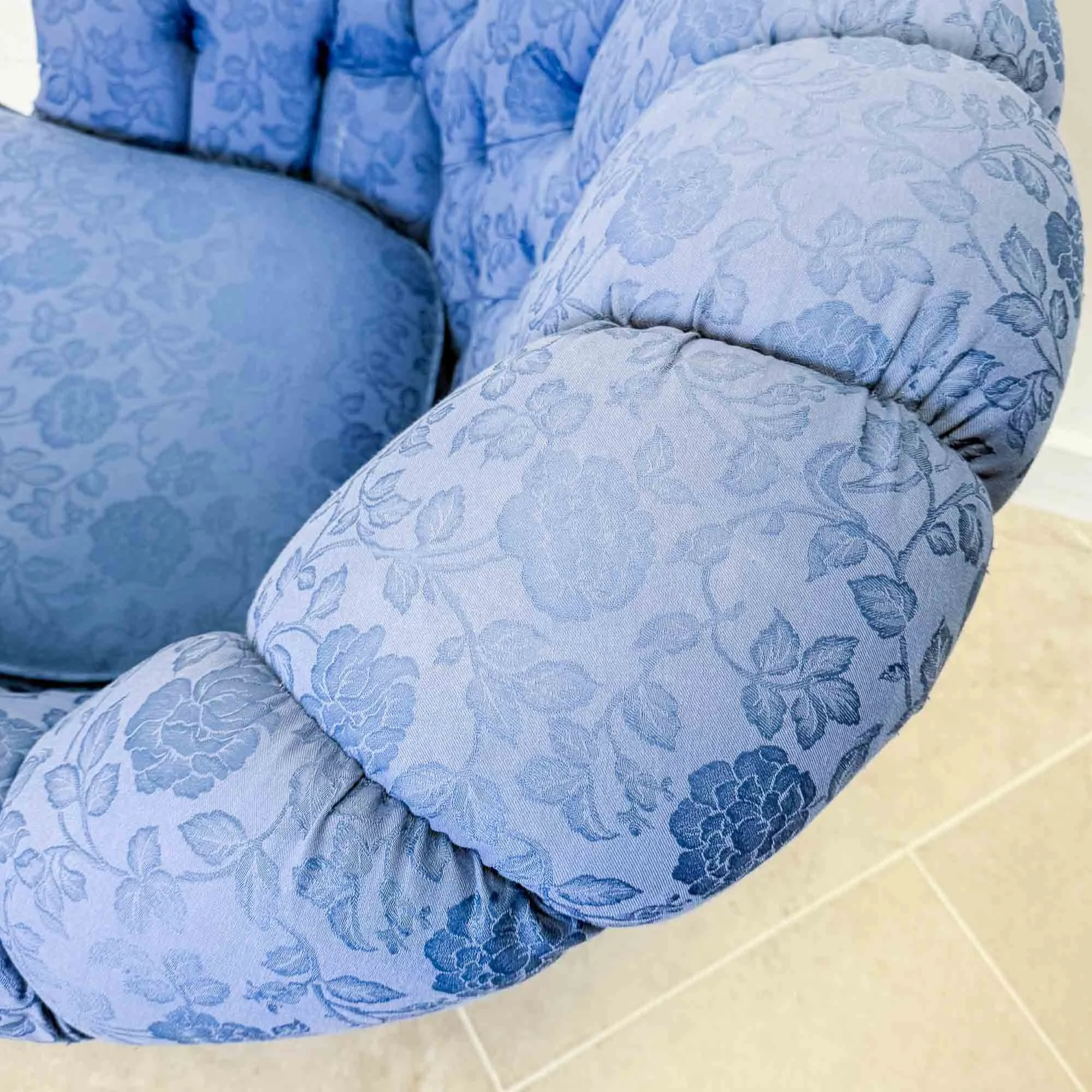 blue damask armchair-11.jpg