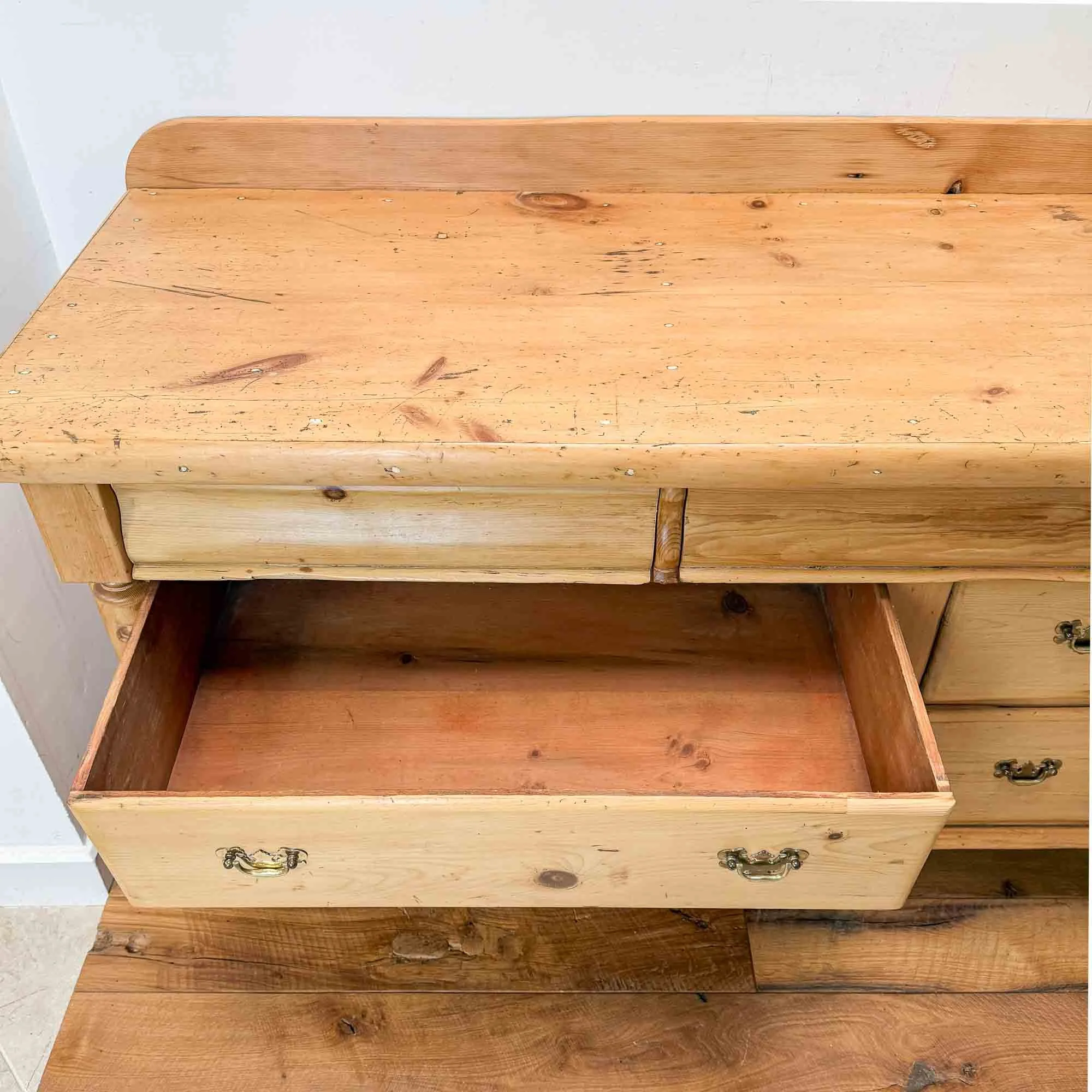 antique pine lancashire dresser-11.jpg