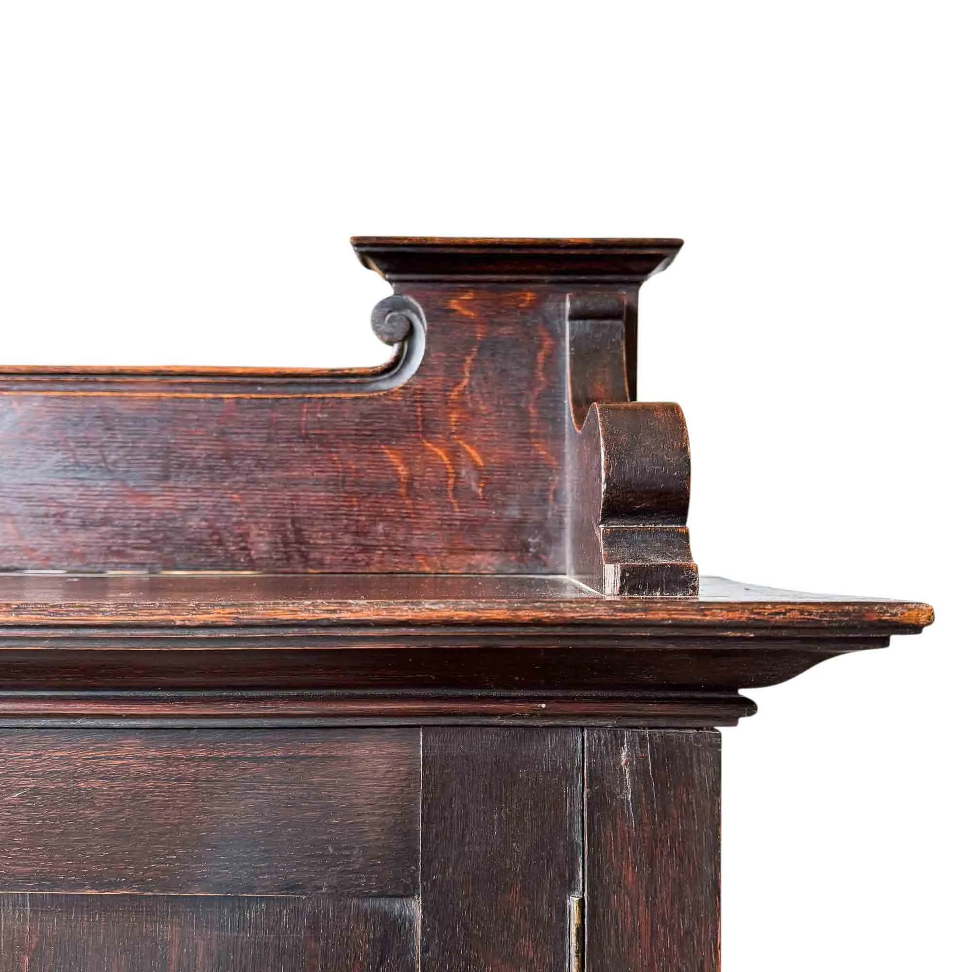 arts and crafts oak dresser mod-9.jpg